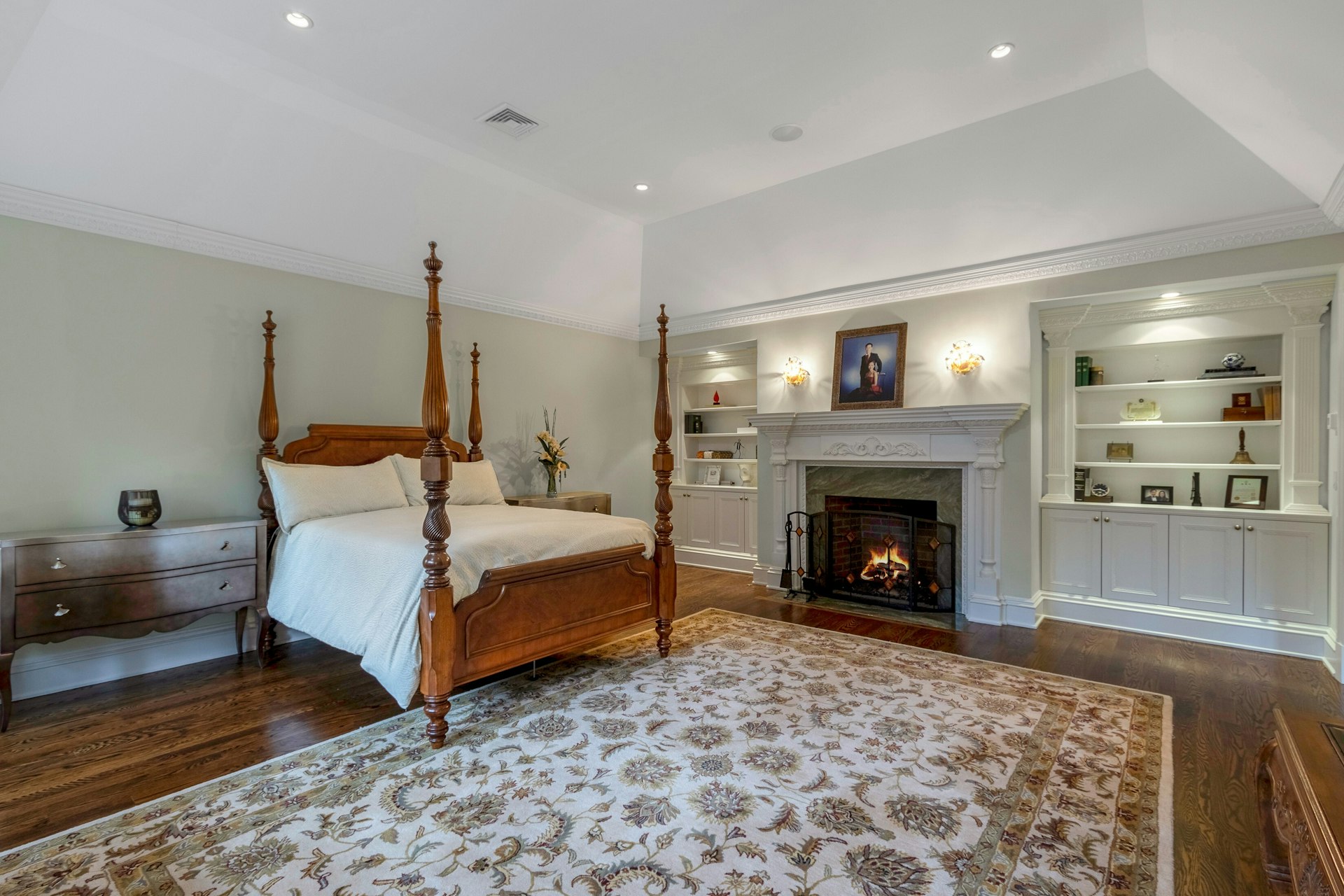 10 Berkery Place