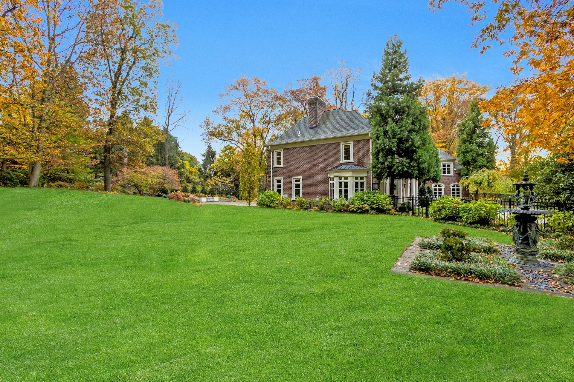 10 Berkery Place