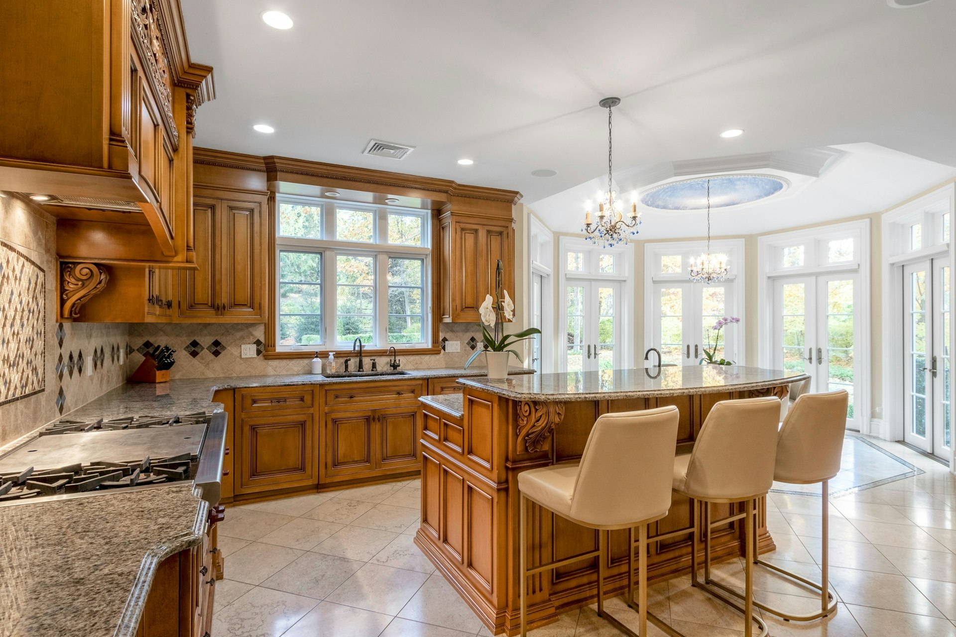10 Berkery Place
