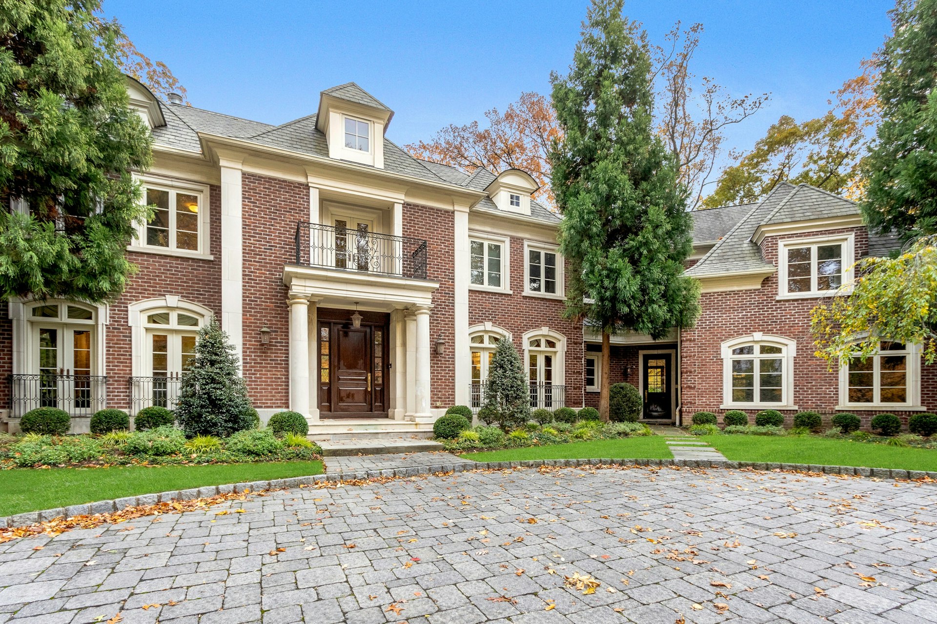 10 Berkery Place
