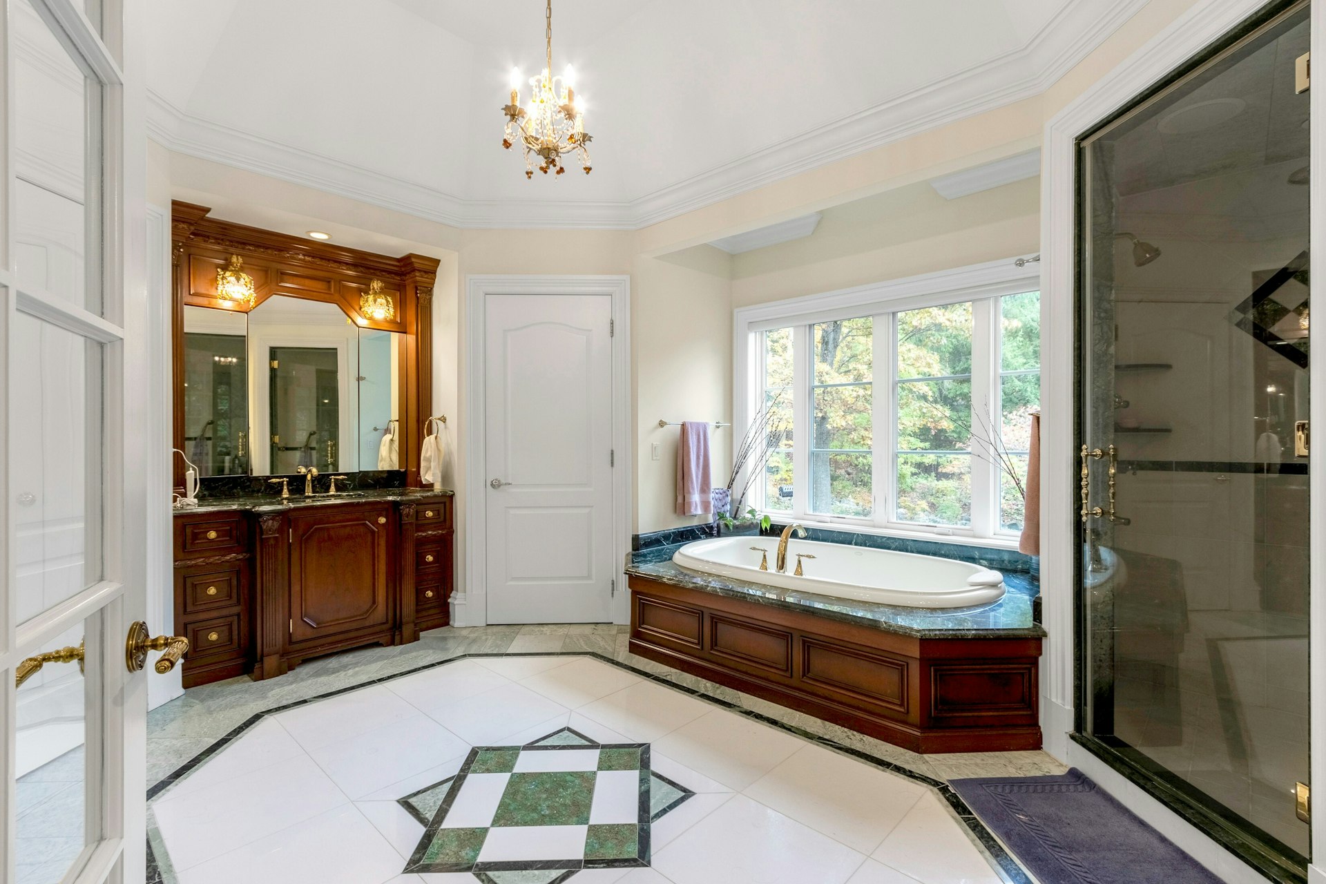 10 Berkery Place