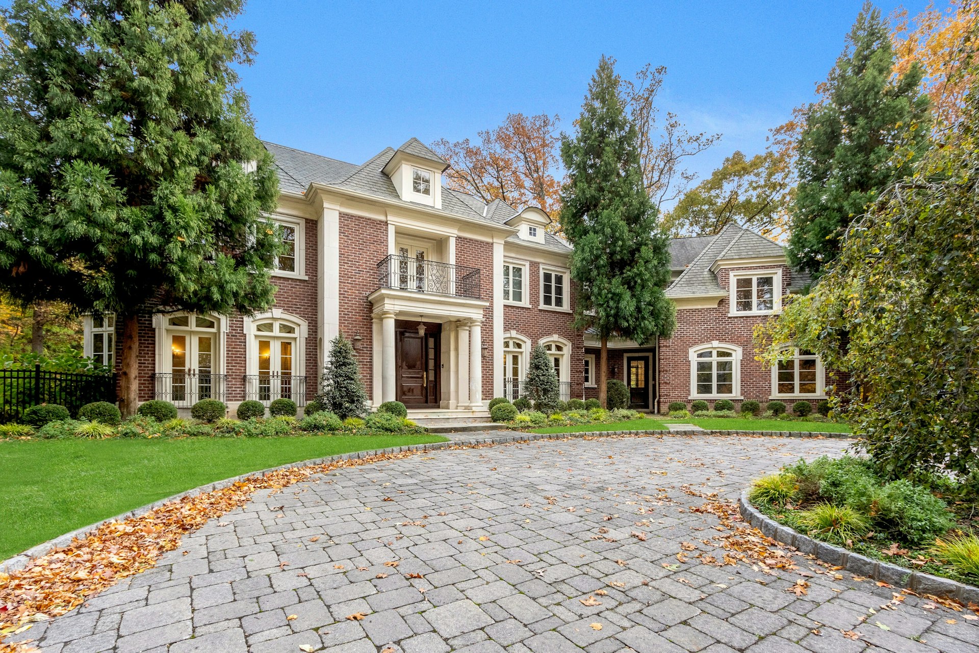 10 Berkery Place