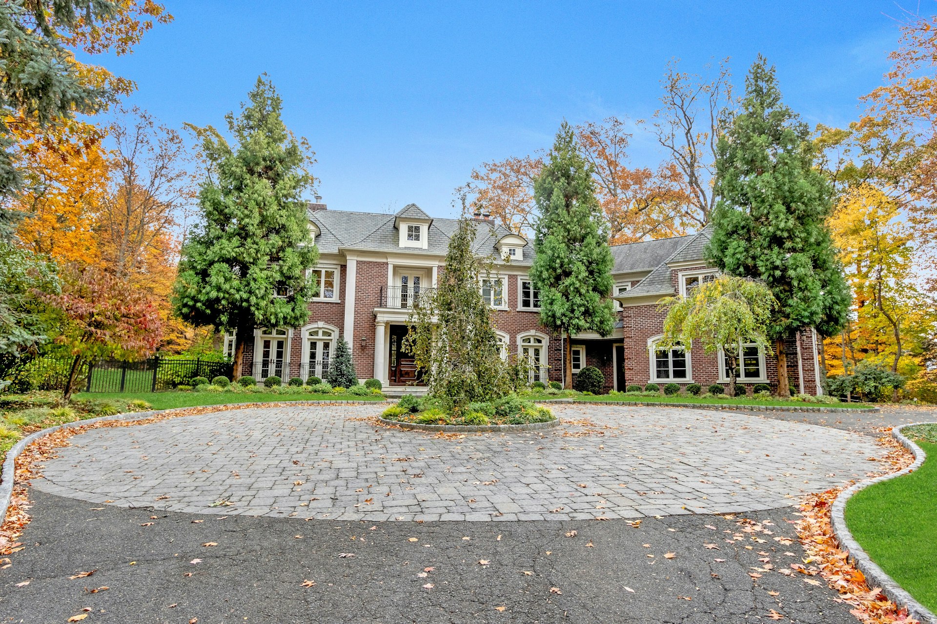 10 Berkery Place