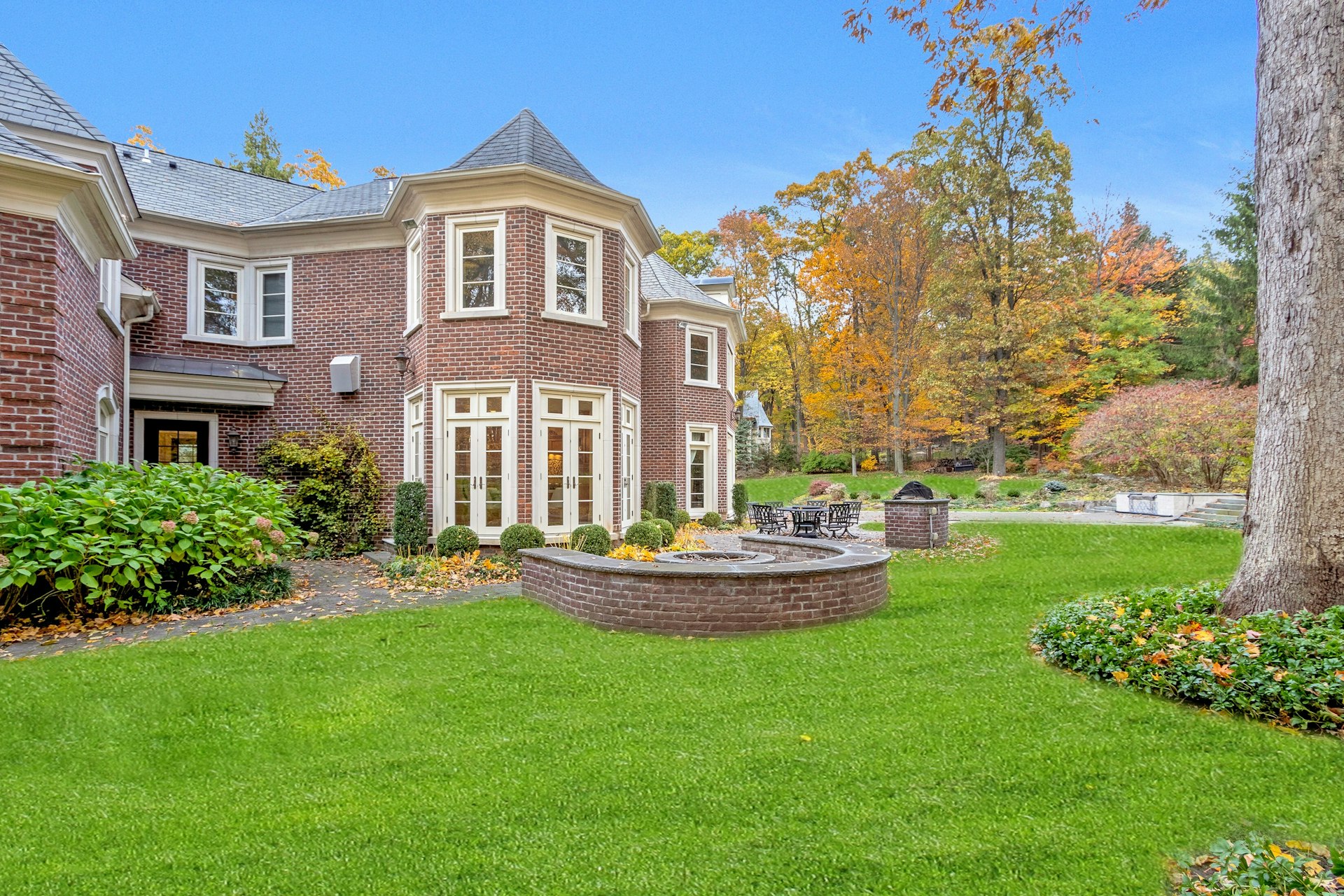 10 Berkery Place