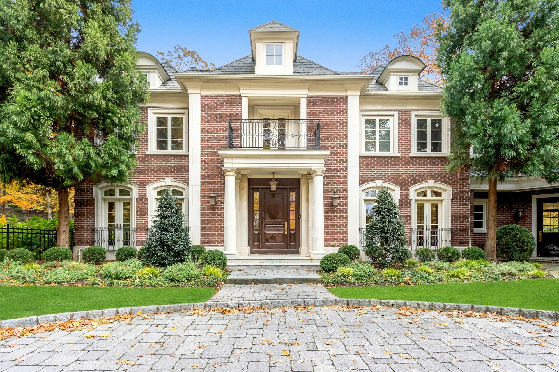 10 Berkery Place