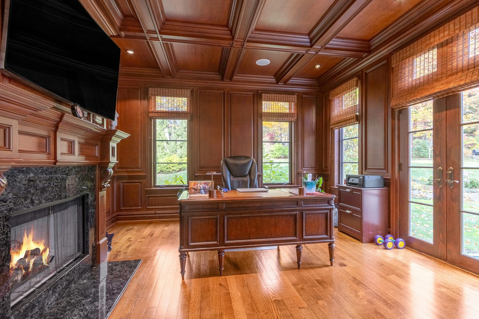 10 Berkery Place