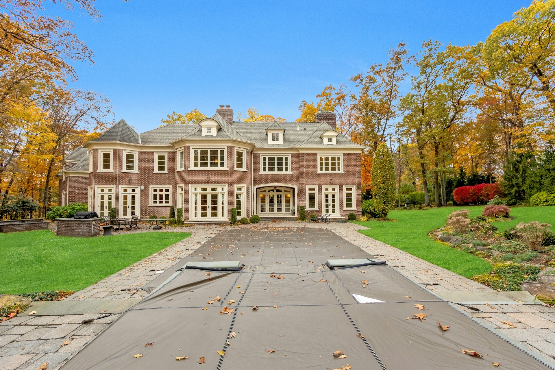 10 Berkery Place