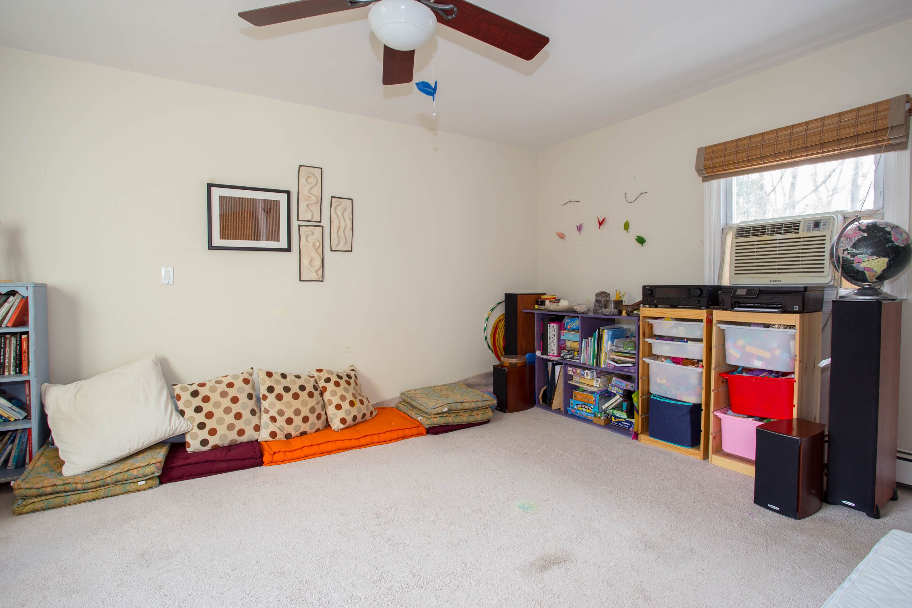 36 Morningside Avenue