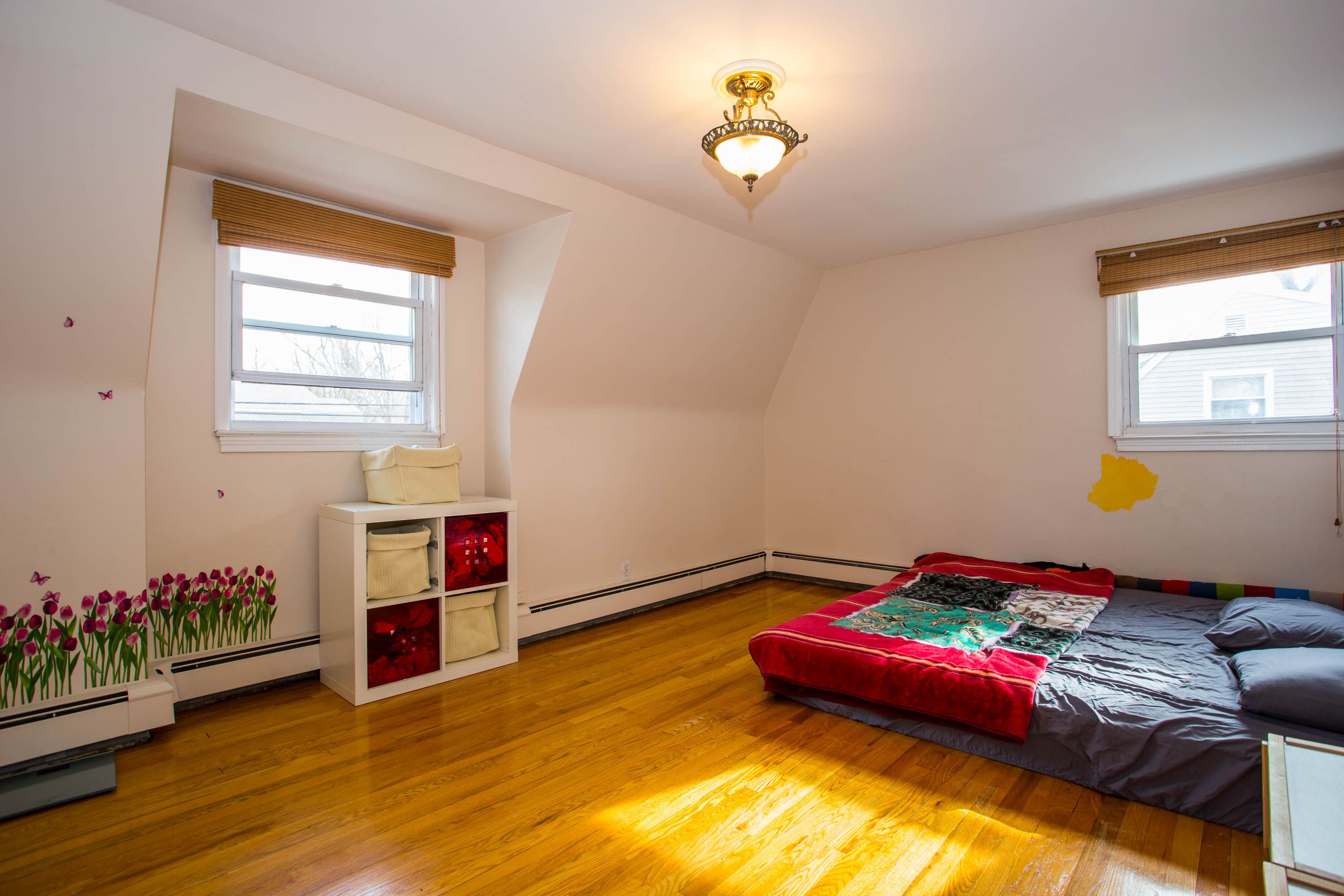 36 Morningside Avenue