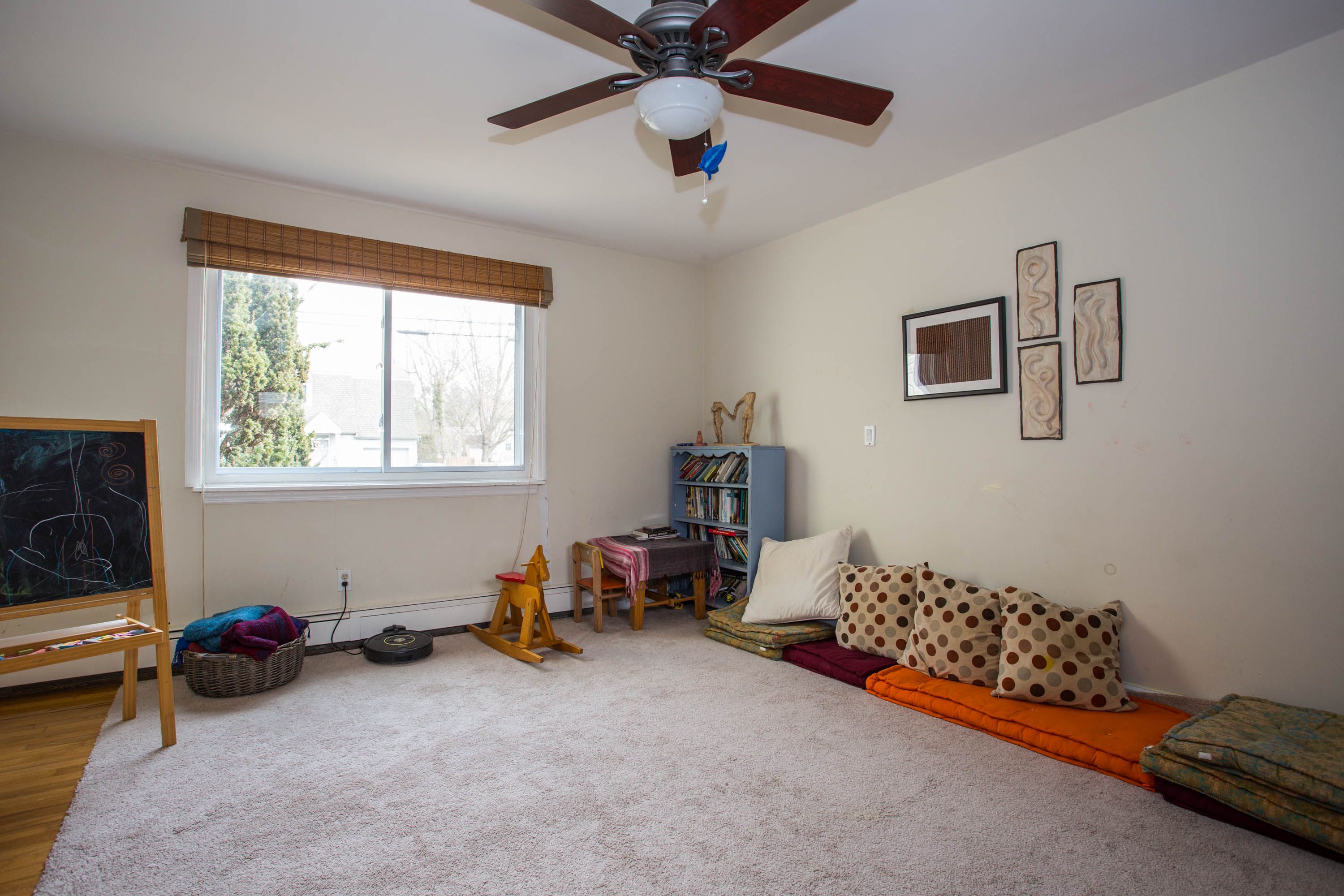 36 Morningside Avenue