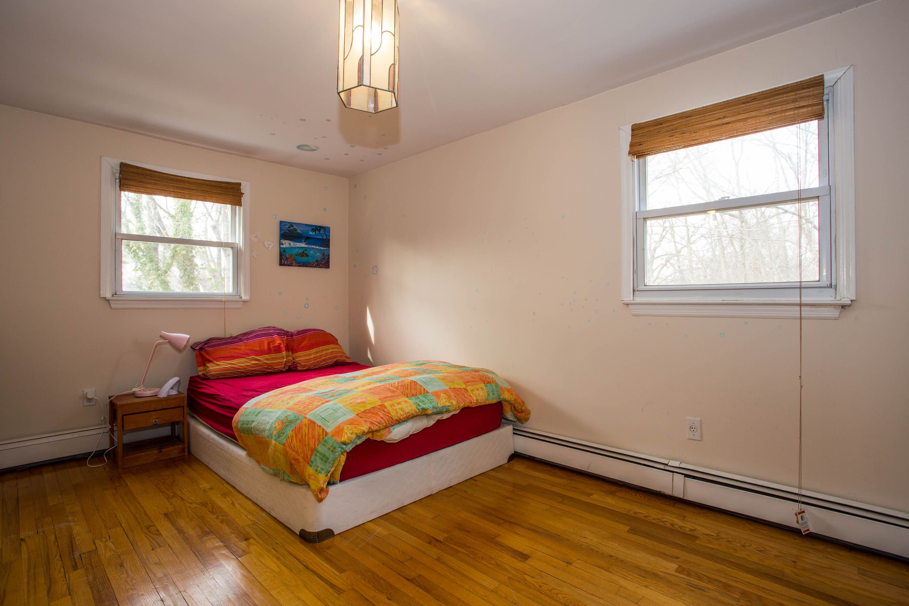 36 Morningside Avenue