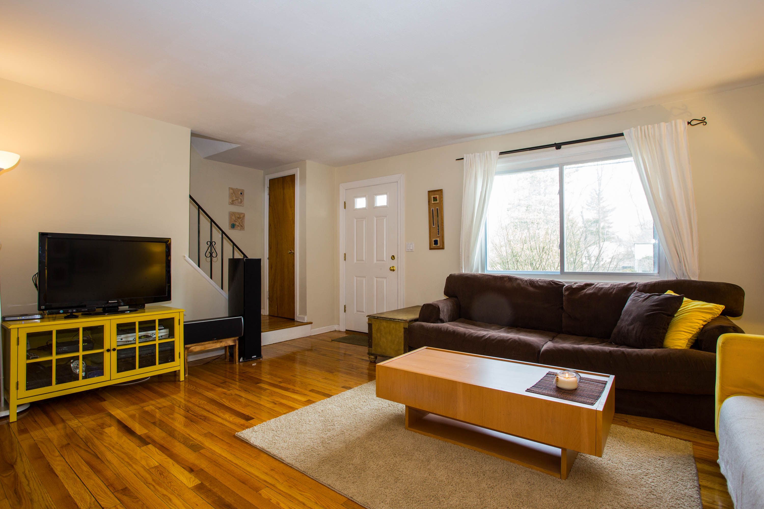 36 Morningside Avenue
