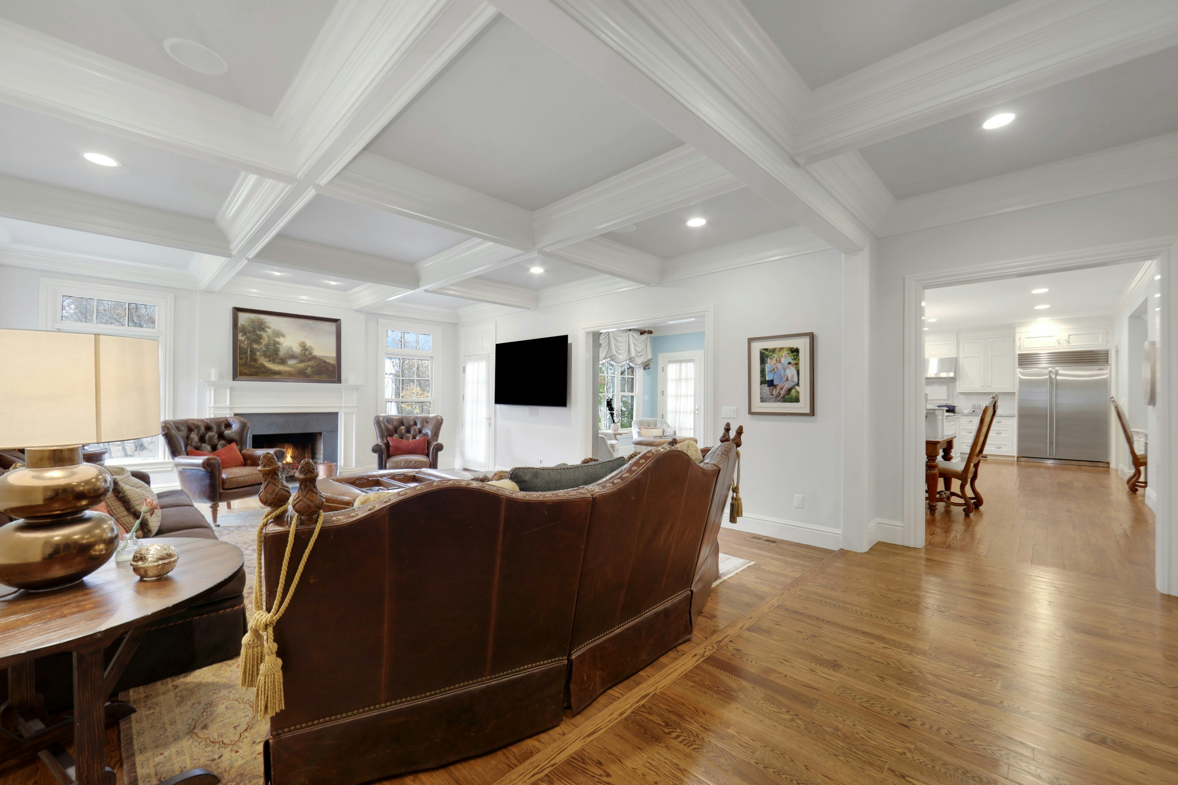 278 Crest Place 