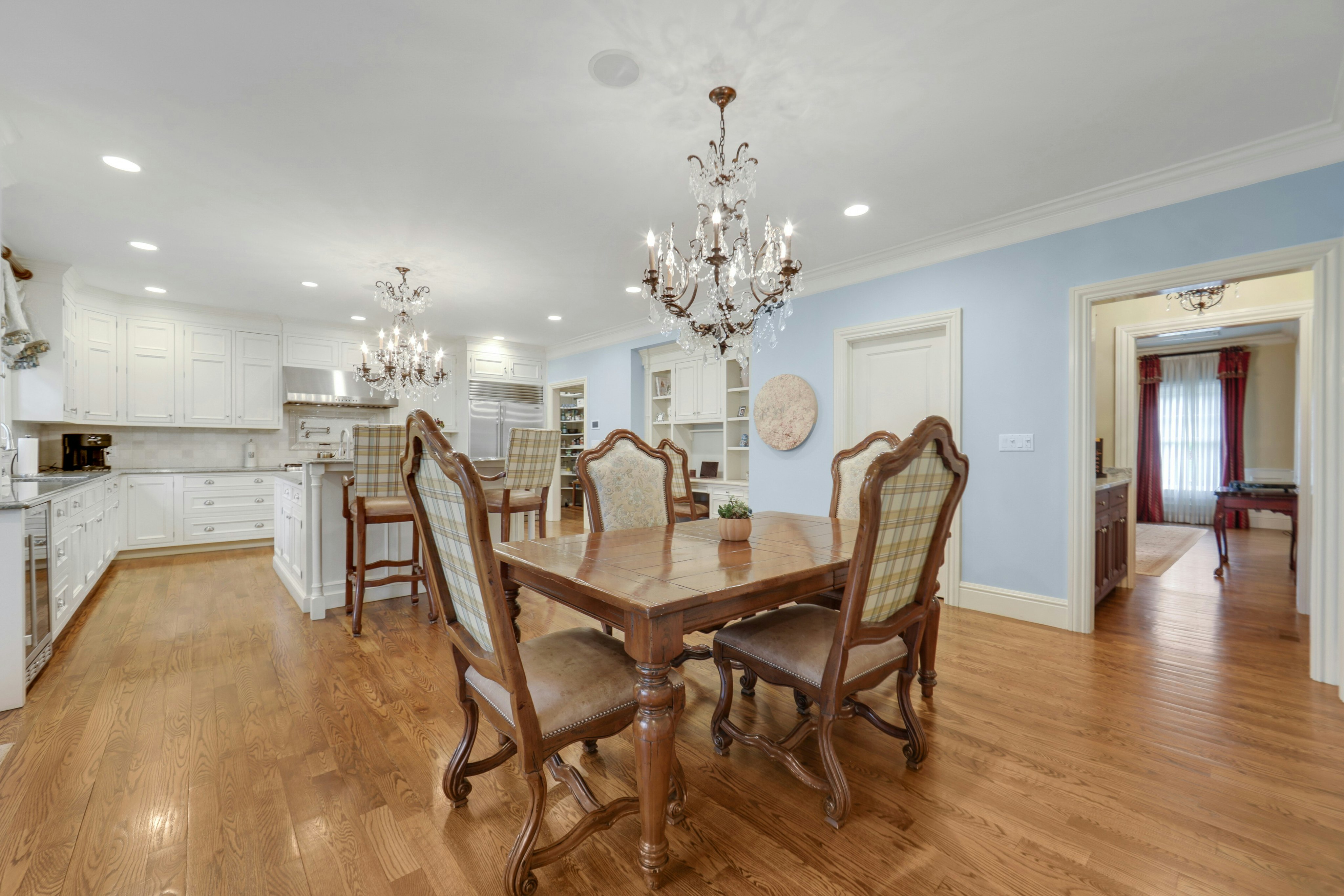 278 Crest Place 