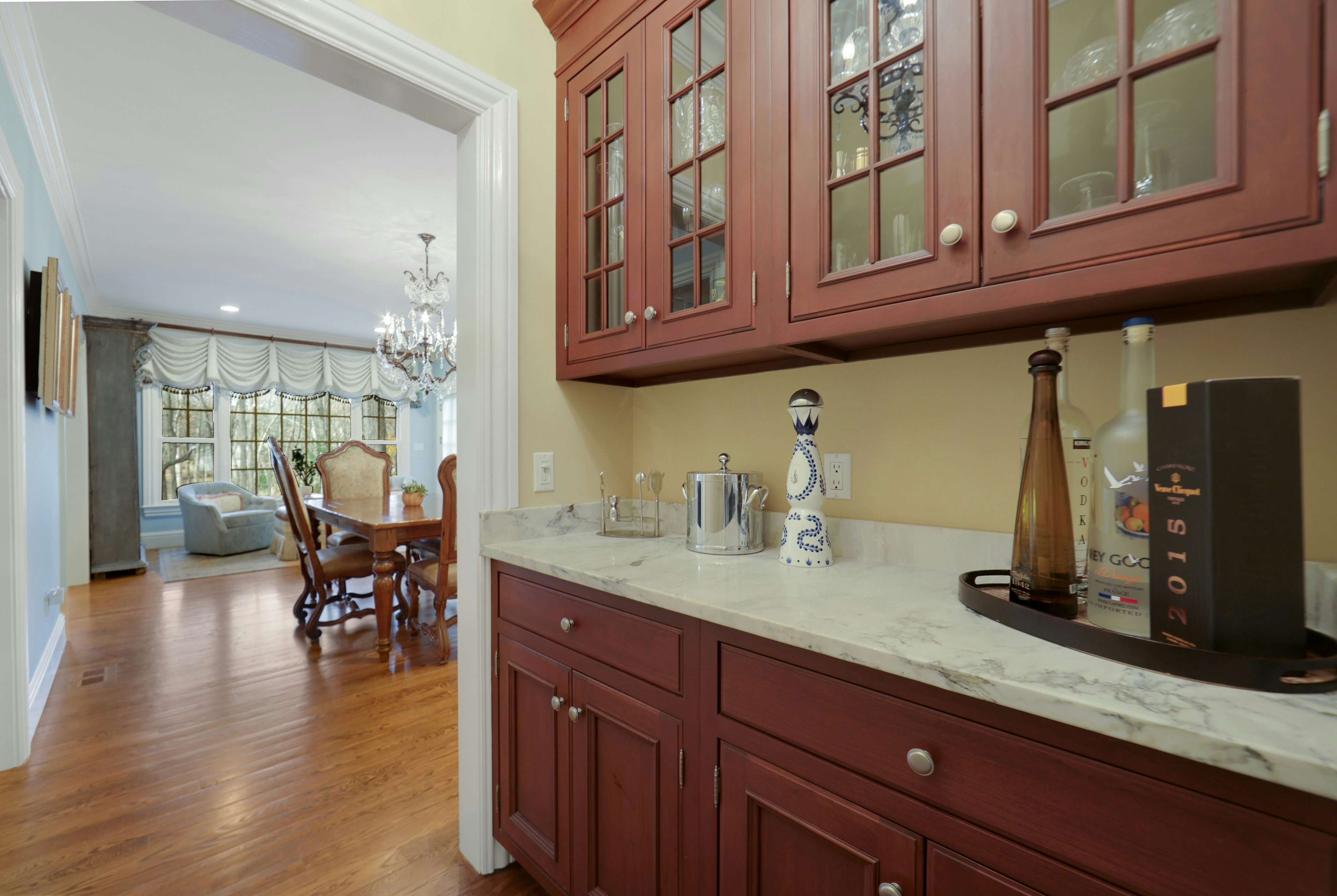 278 Crest Place 