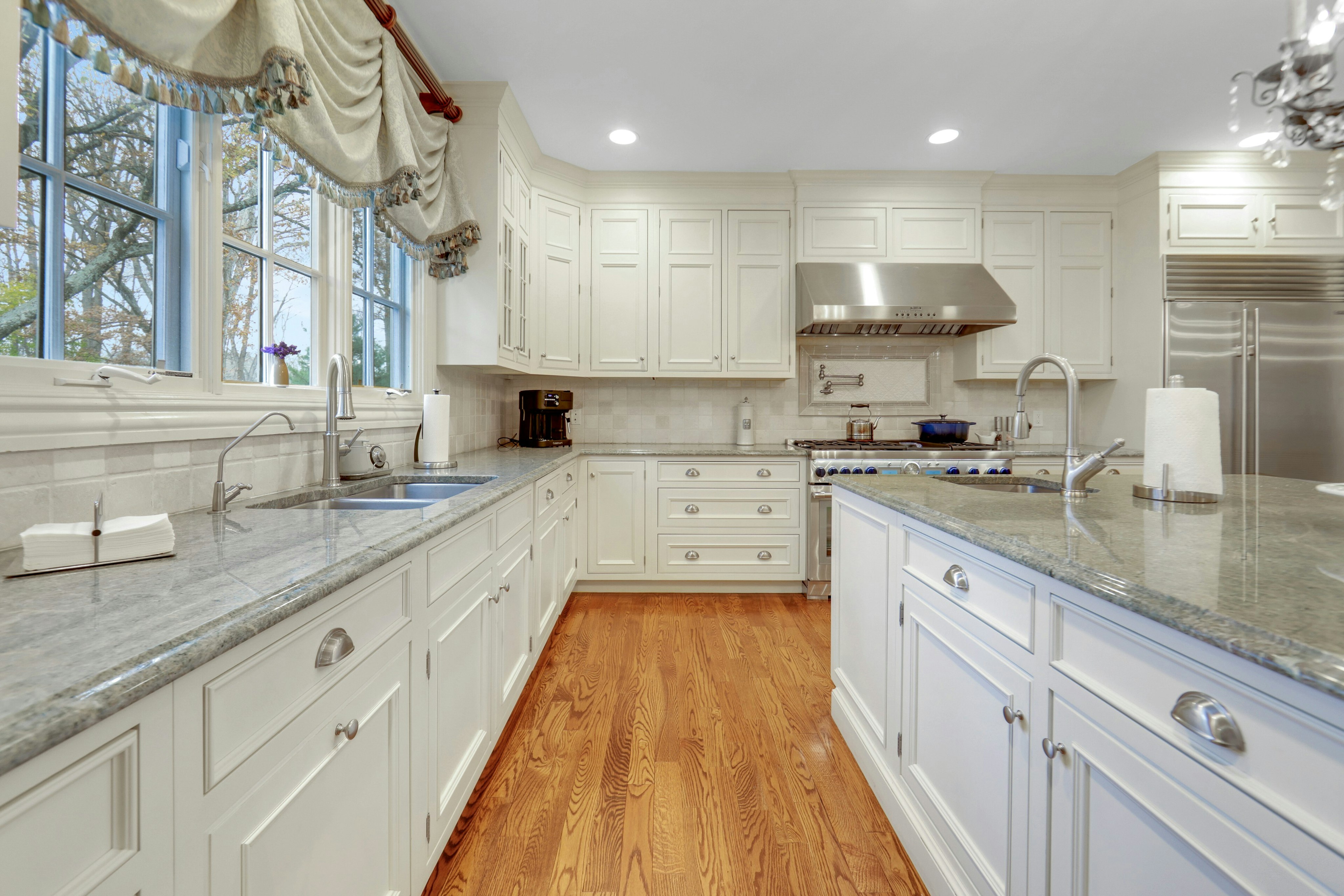 278 Crest Place 
