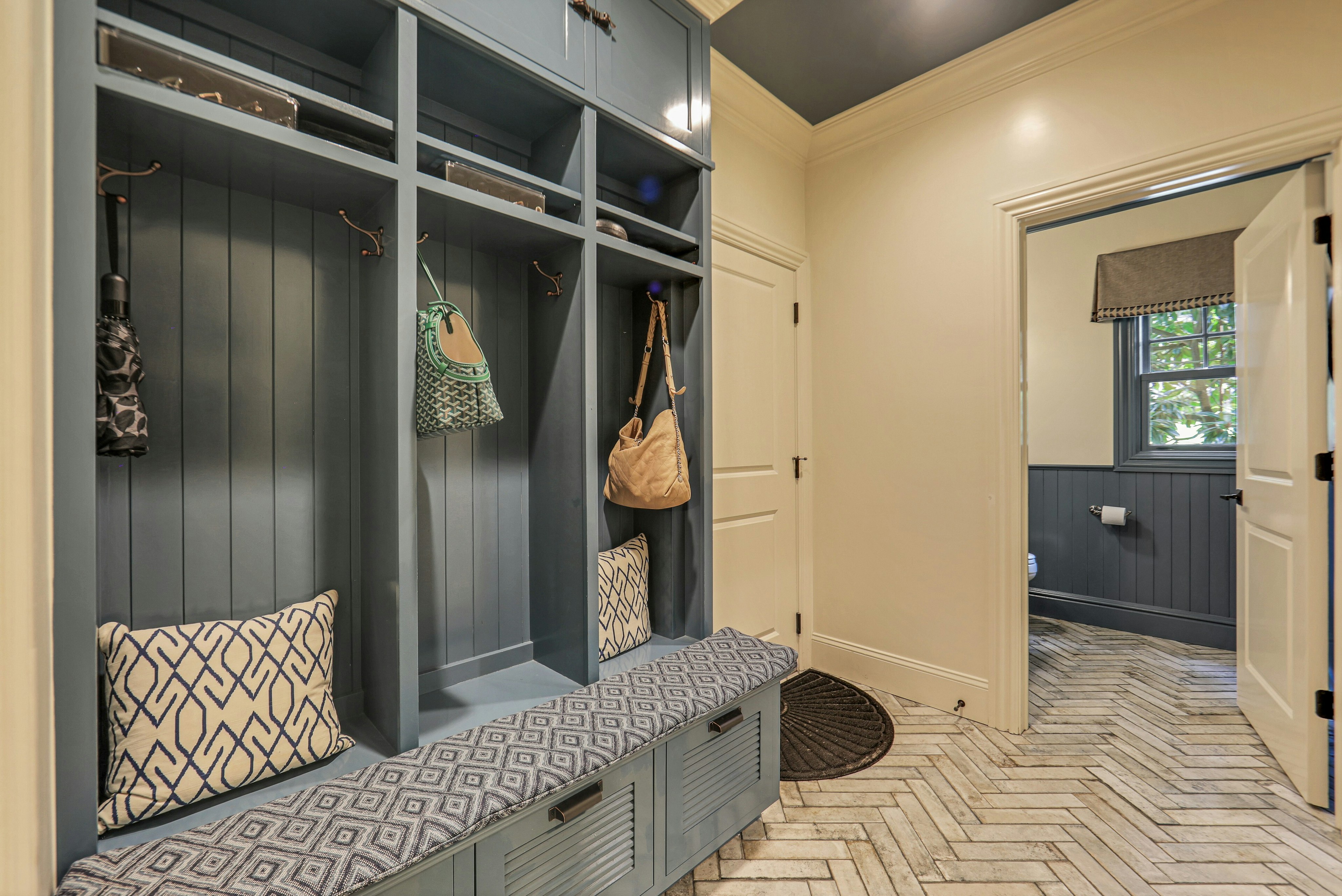 278 Crest Place 
