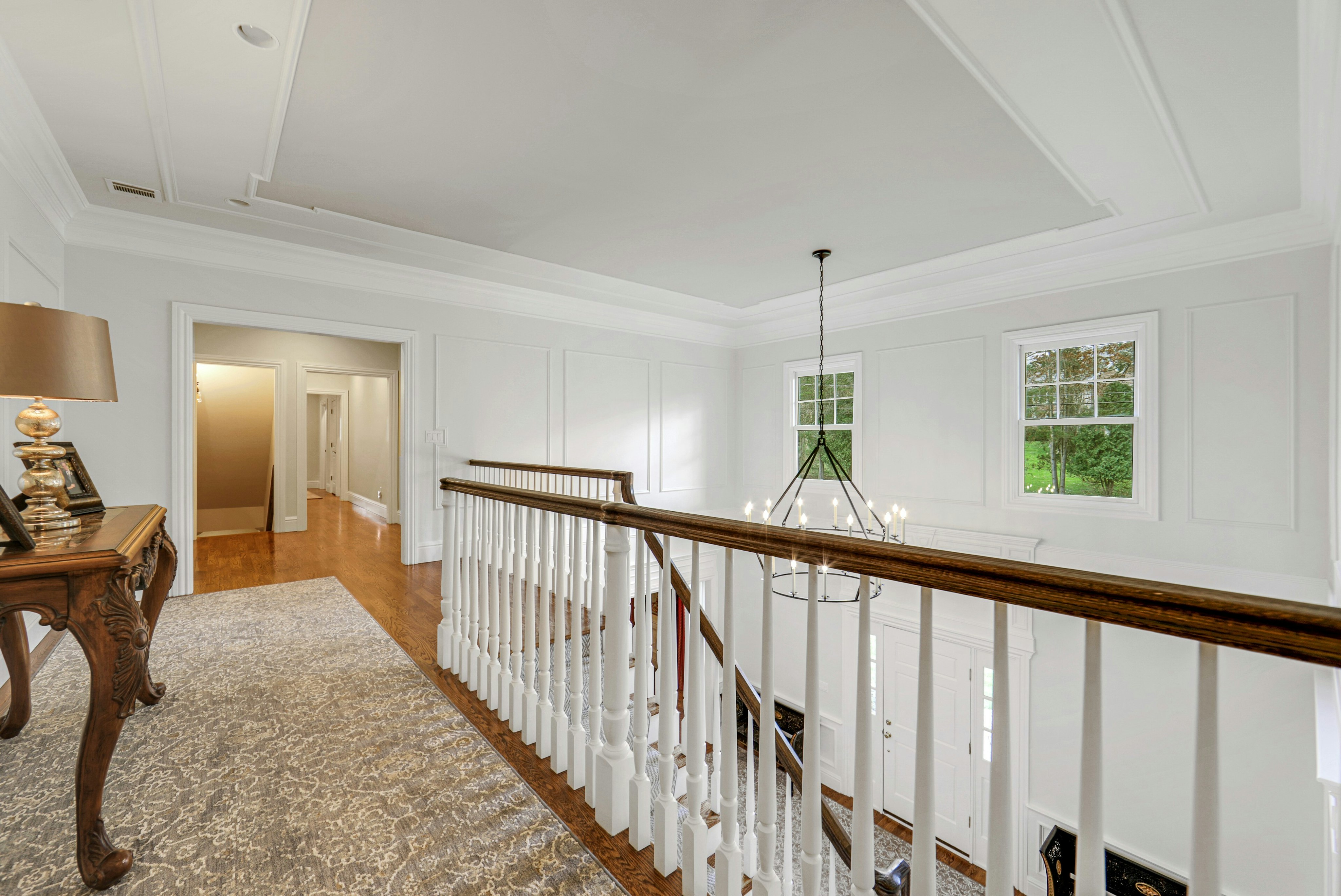 278 Crest Place 
