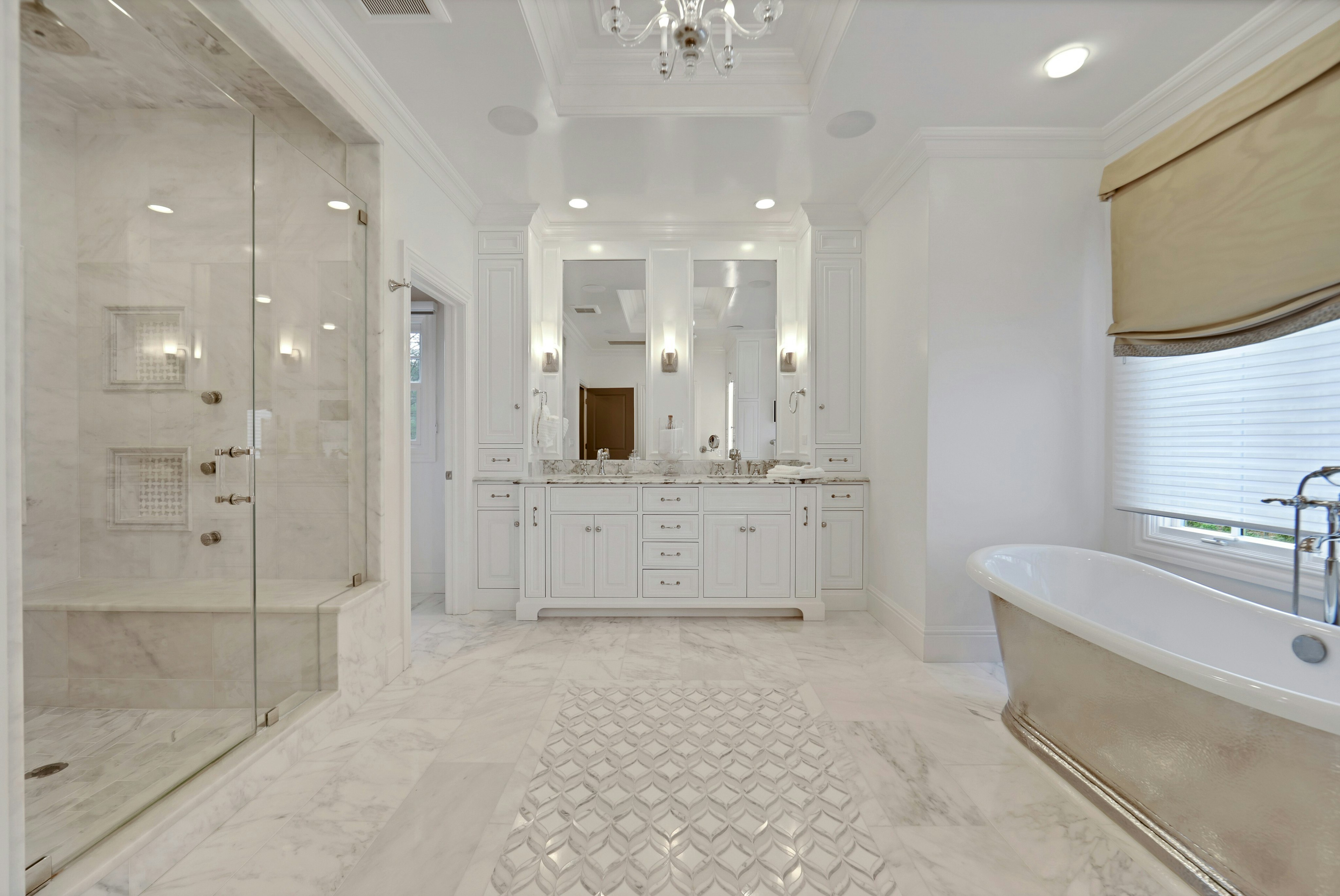 278 Crest Place 