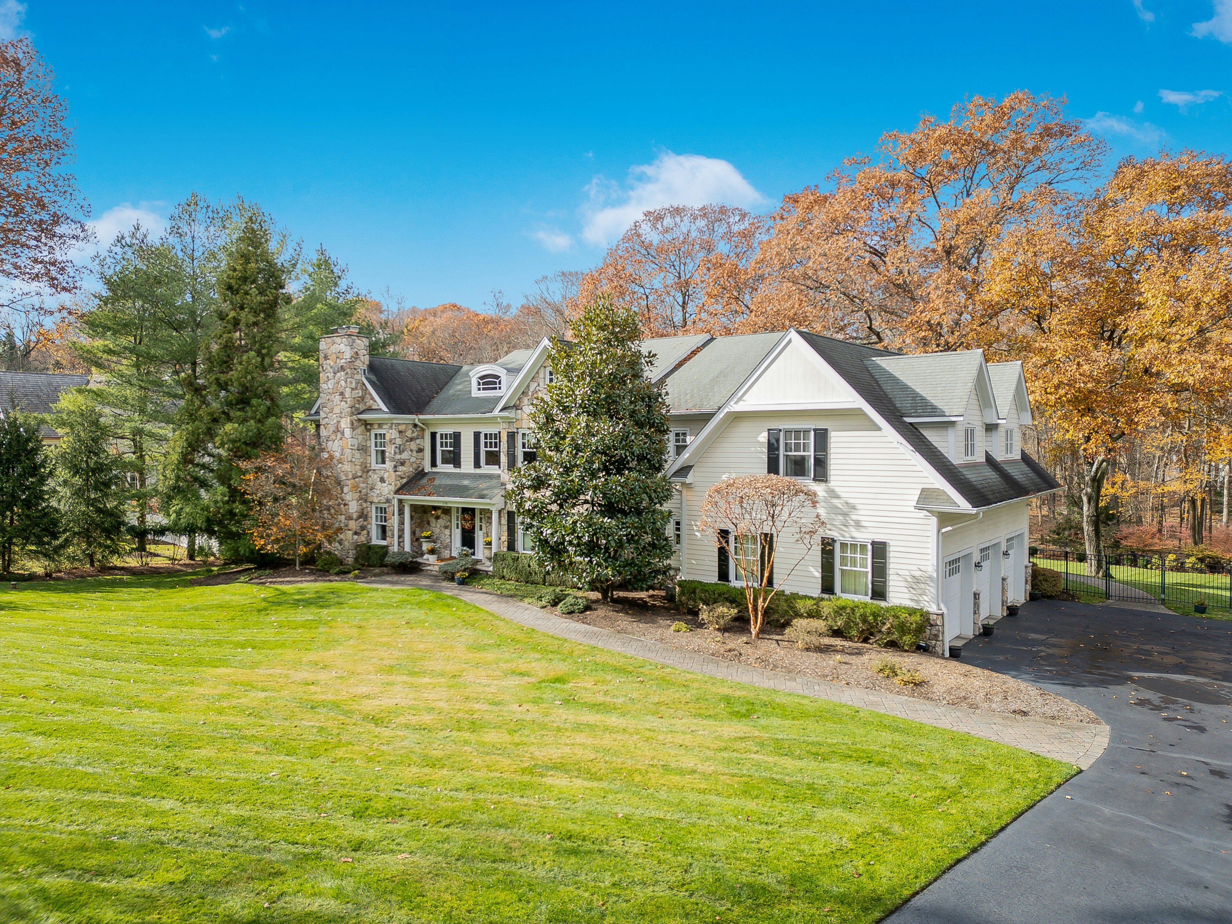 278 Crest Place 