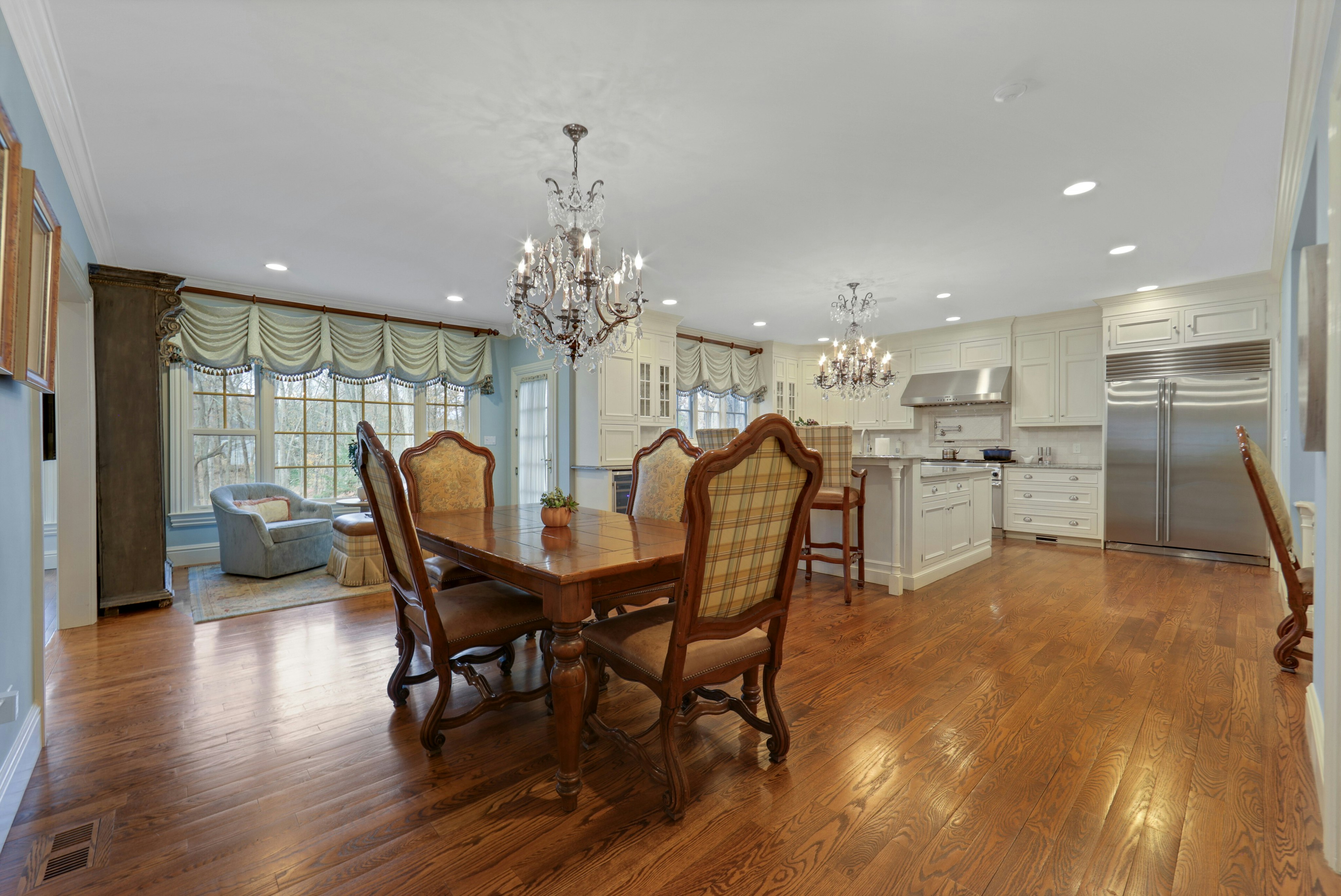 278 Crest Place 