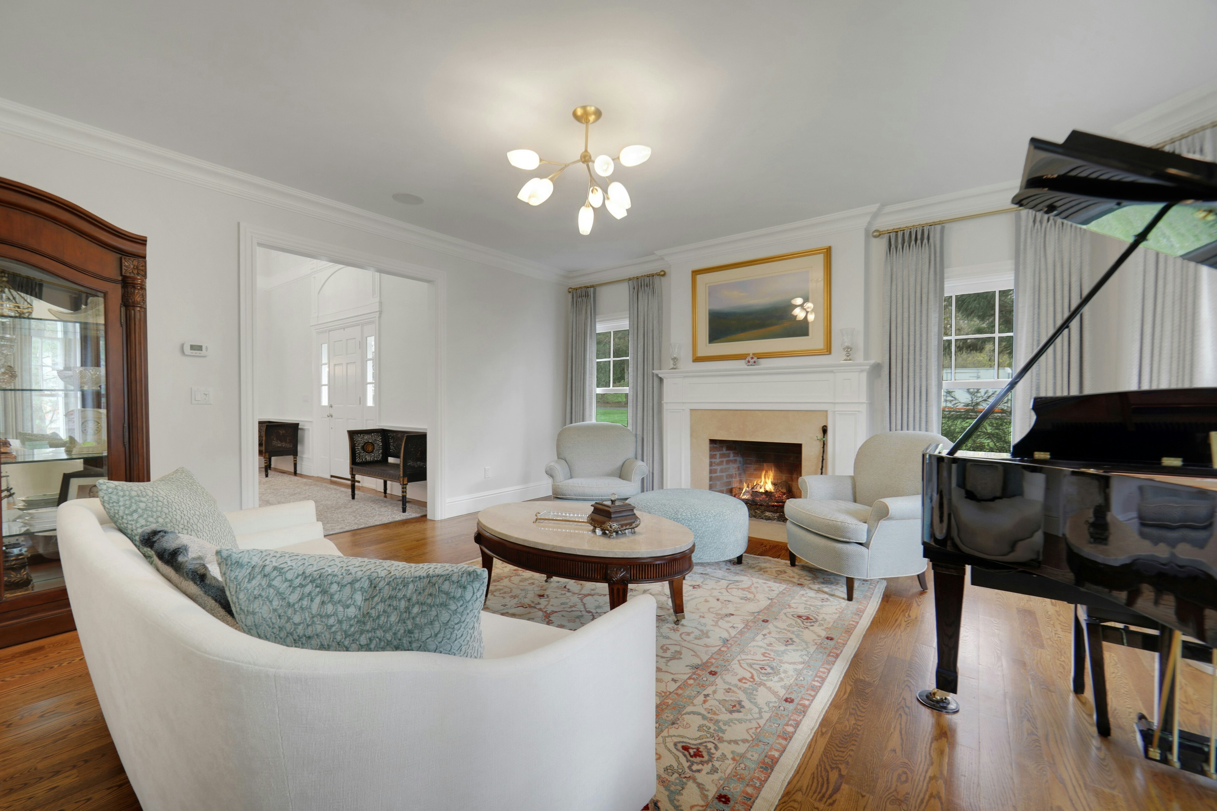 278 Crest Place 