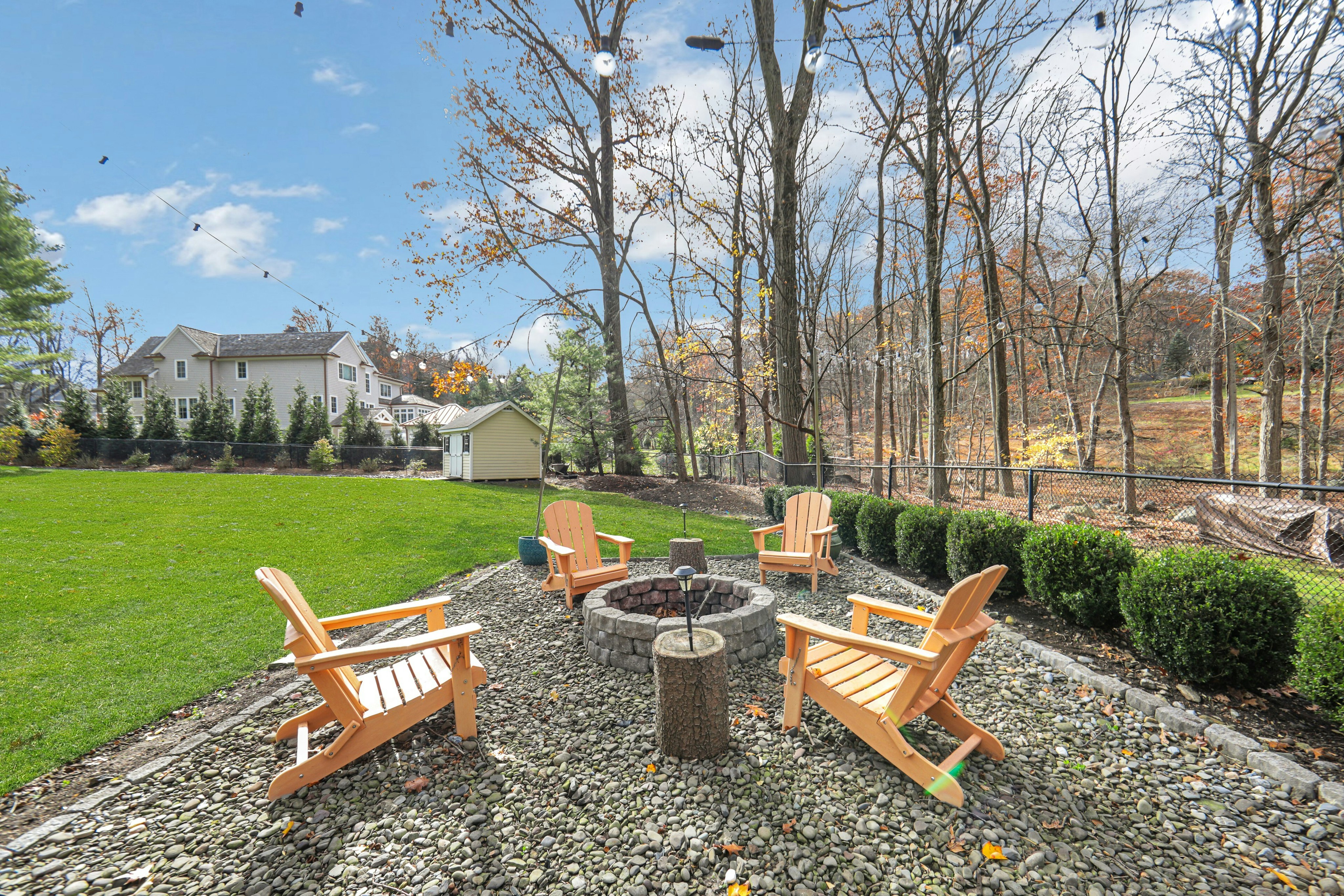 278 Crest Place 