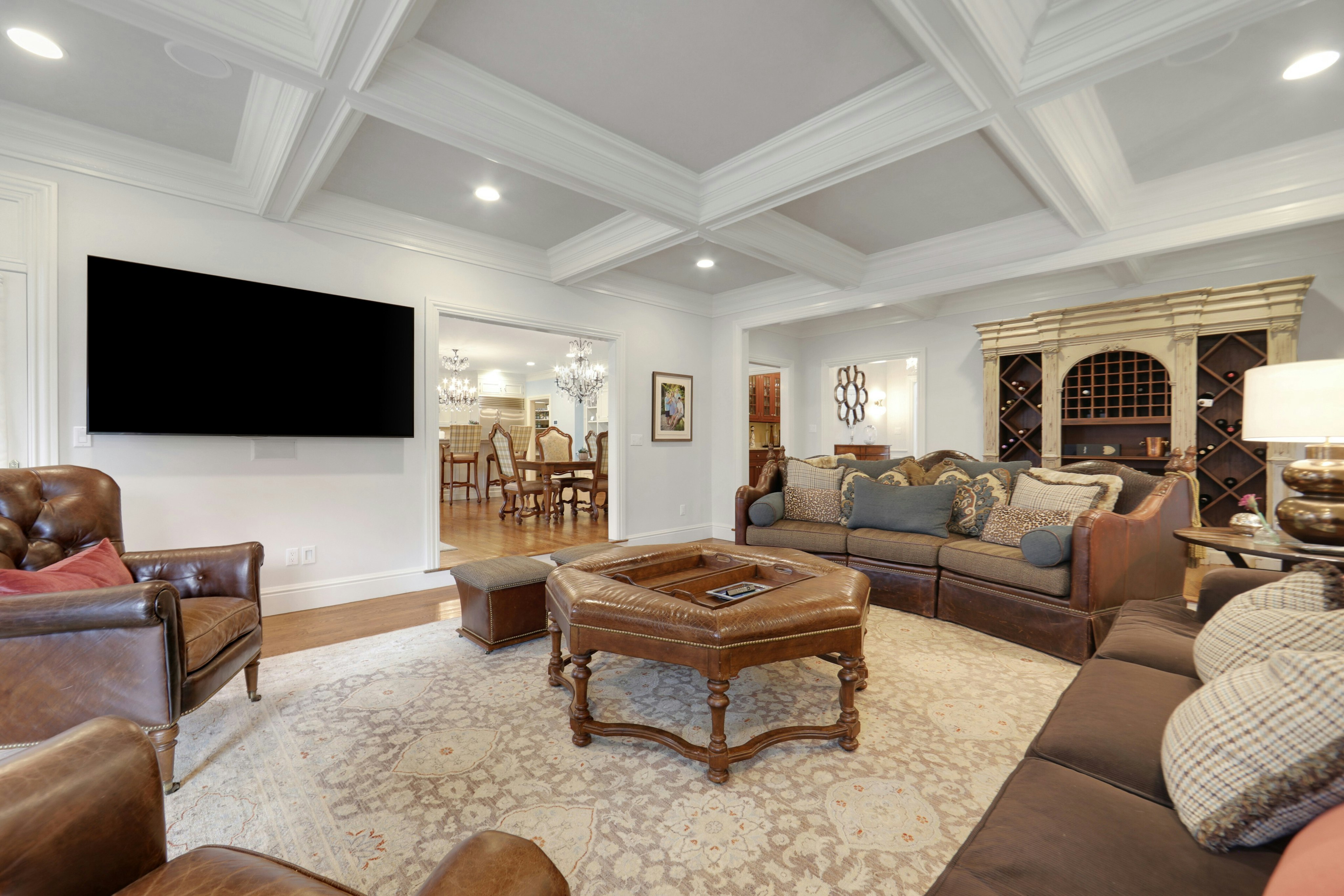 278 Crest Place 