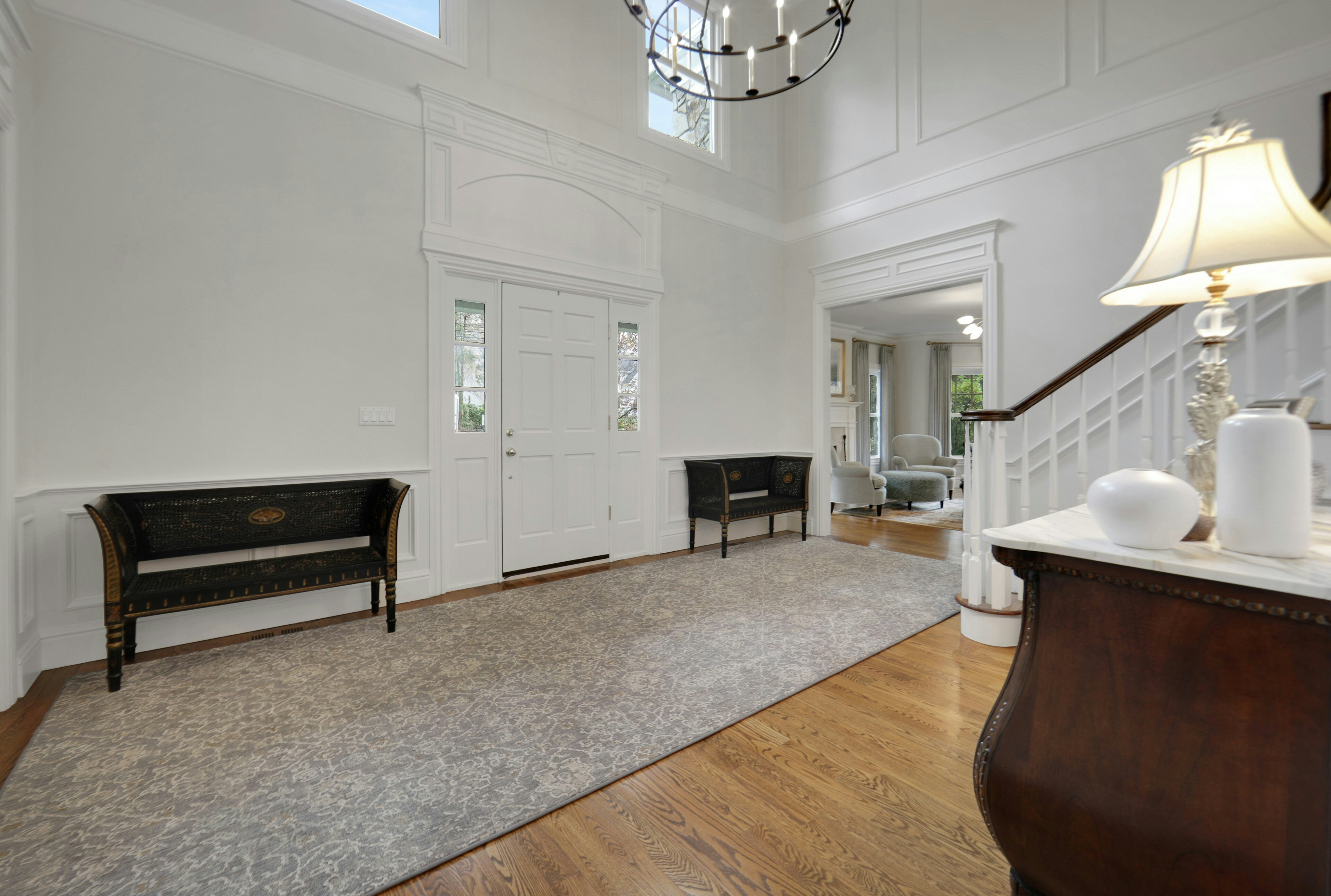 278 Crest Place 