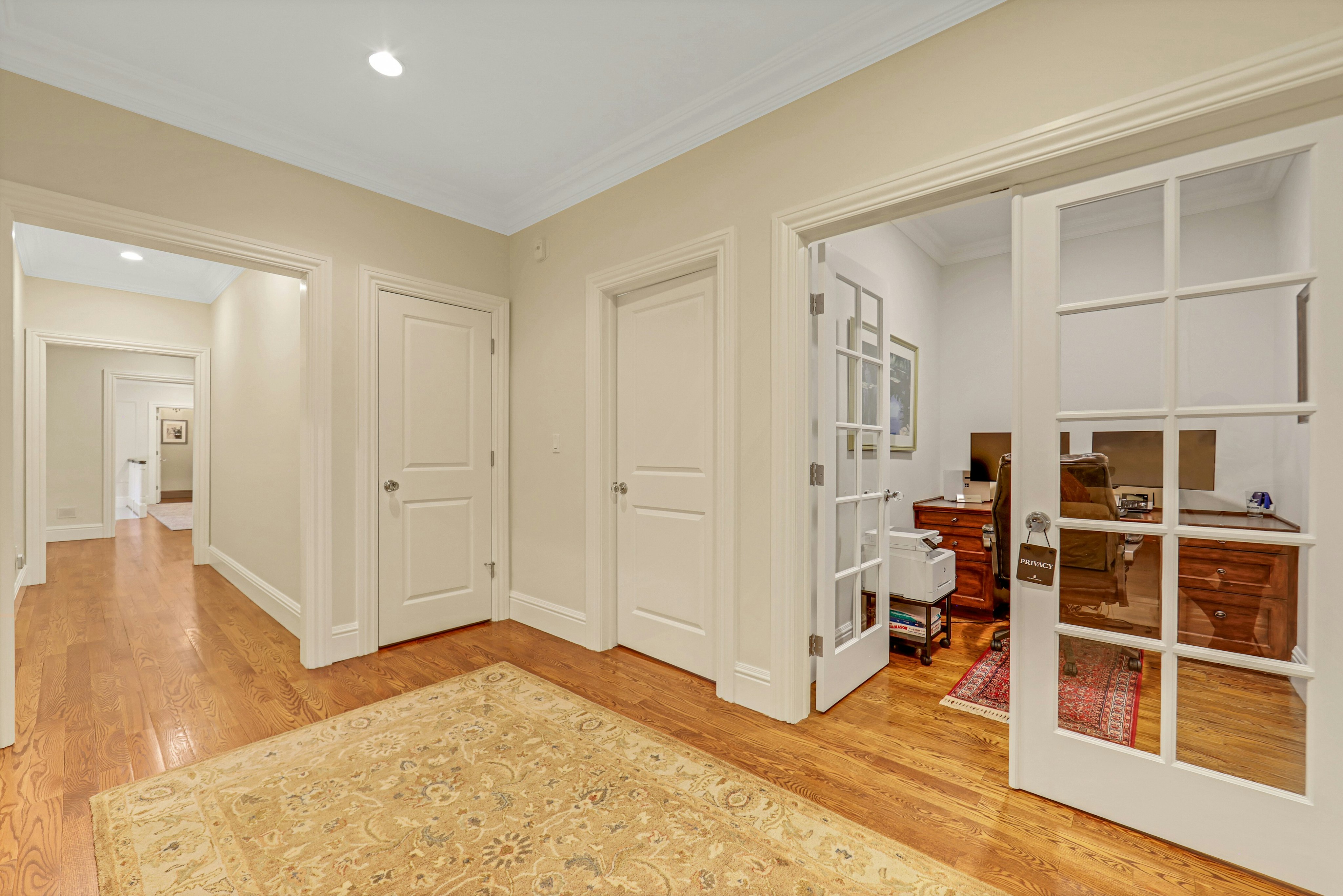278 Crest Place 