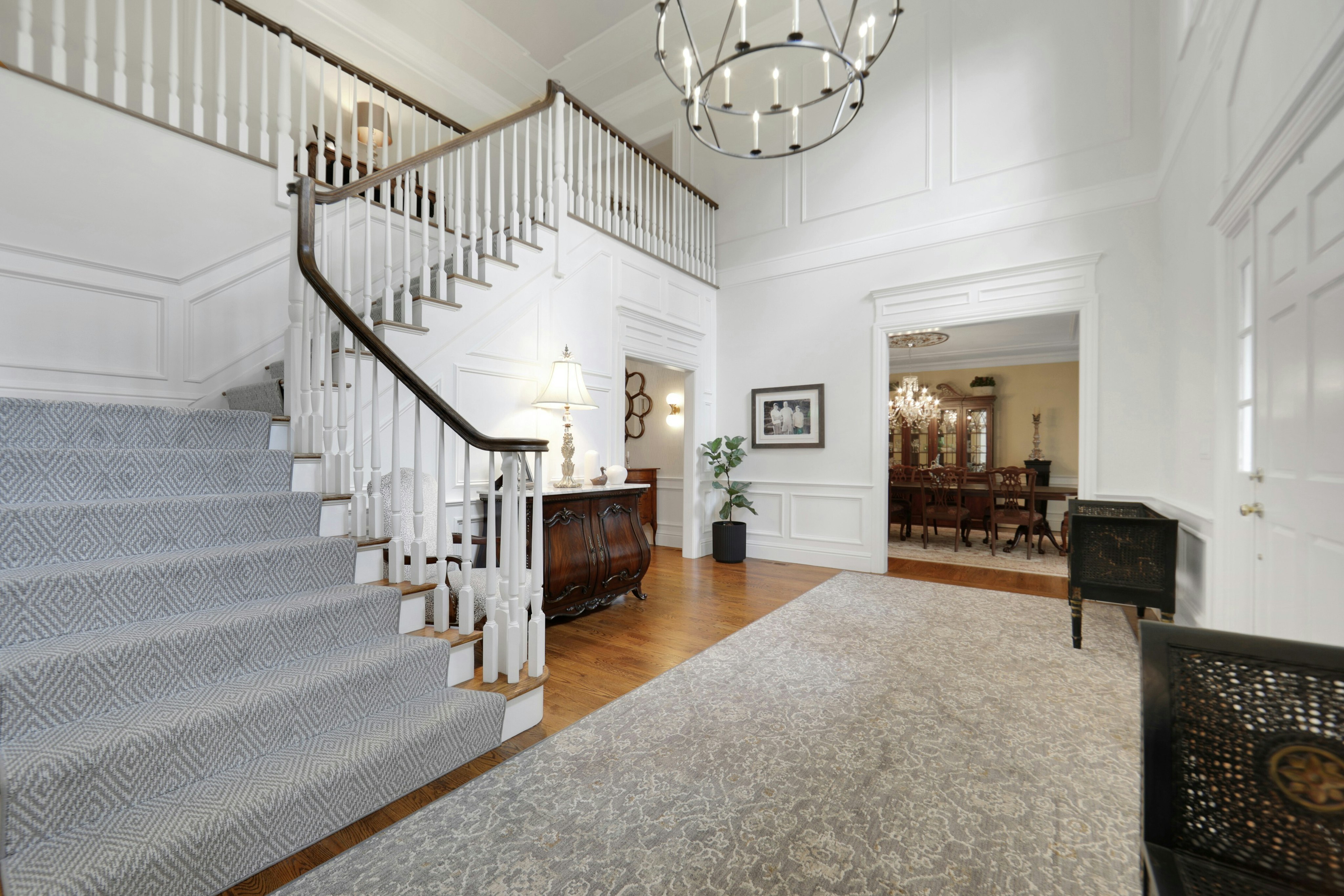 278 Crest Place 