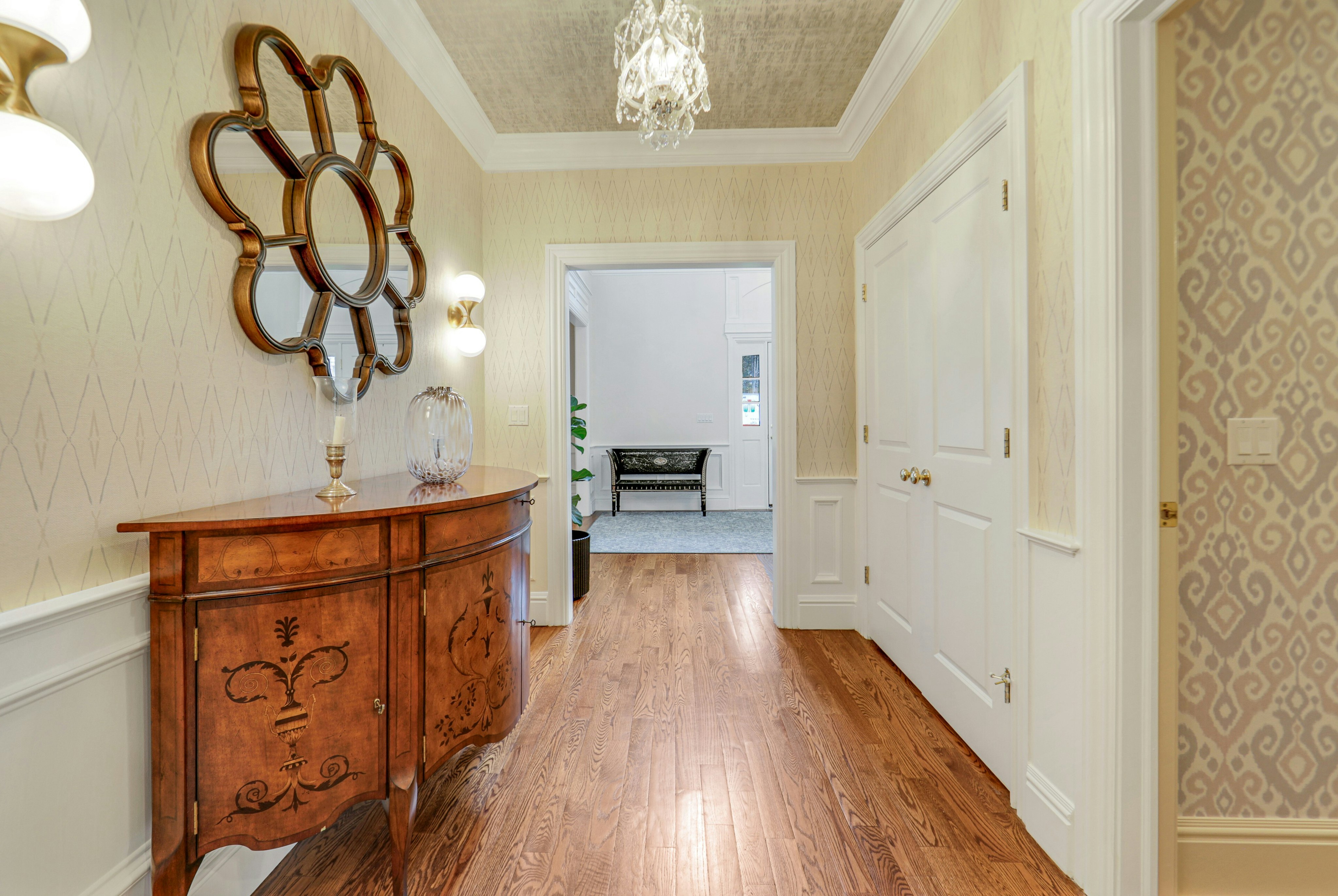 278 Crest Place 