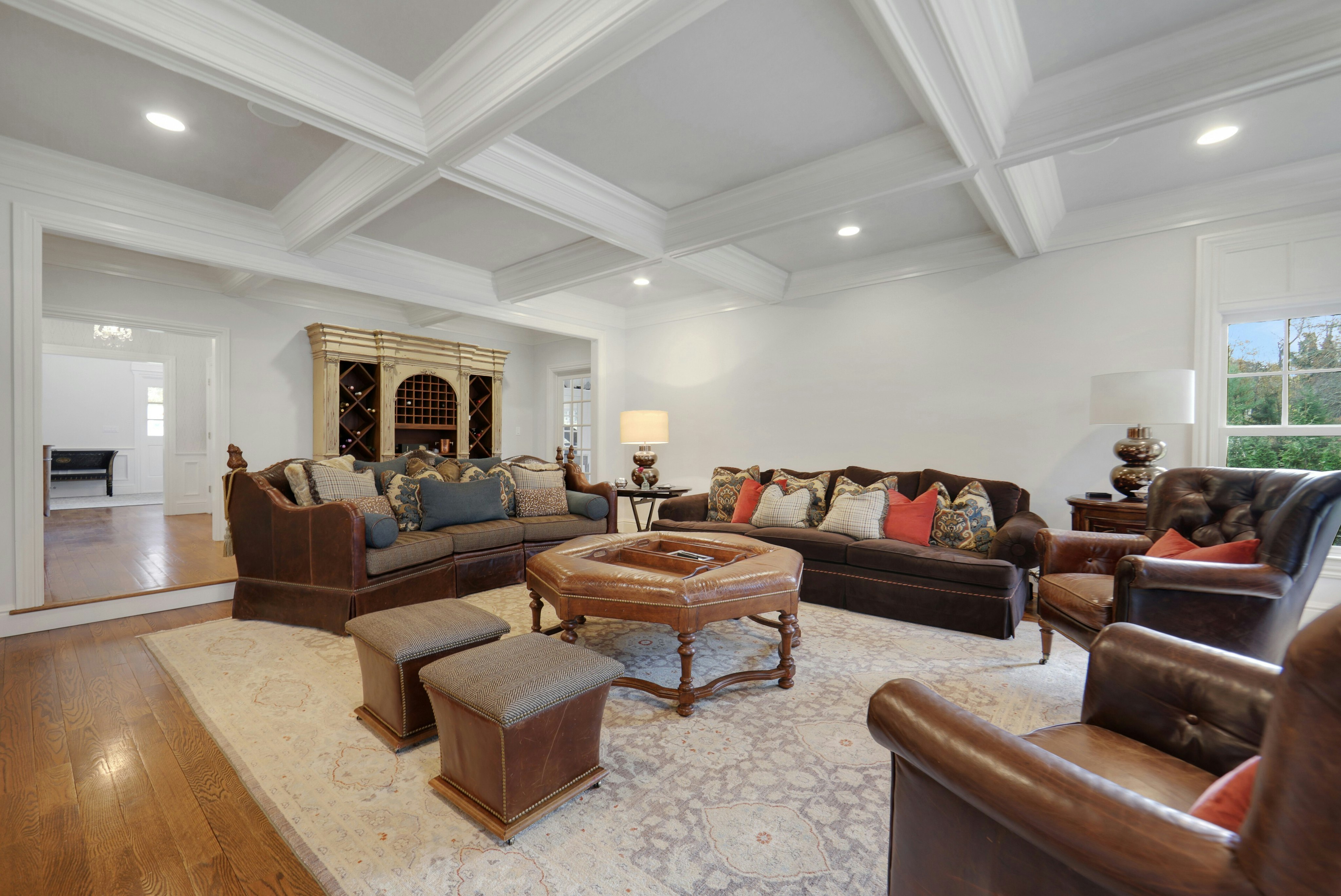 278 Crest Place 