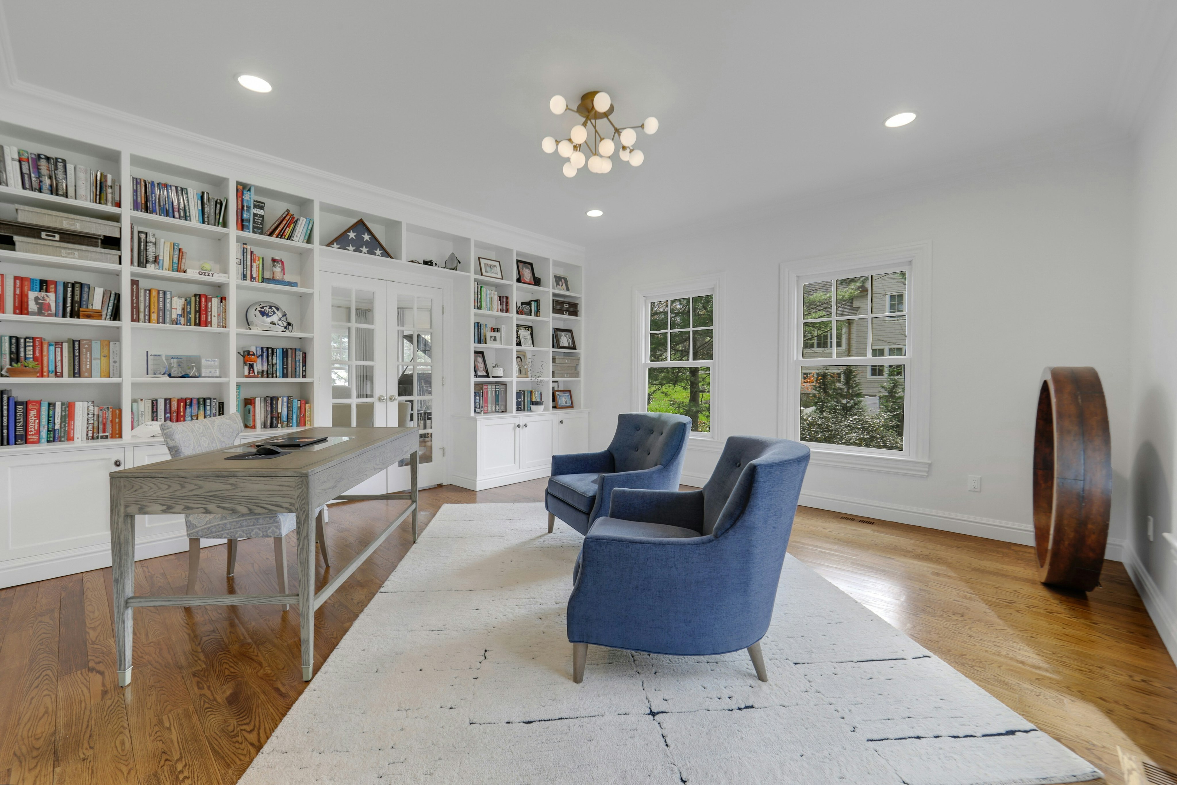 278 Crest Place 