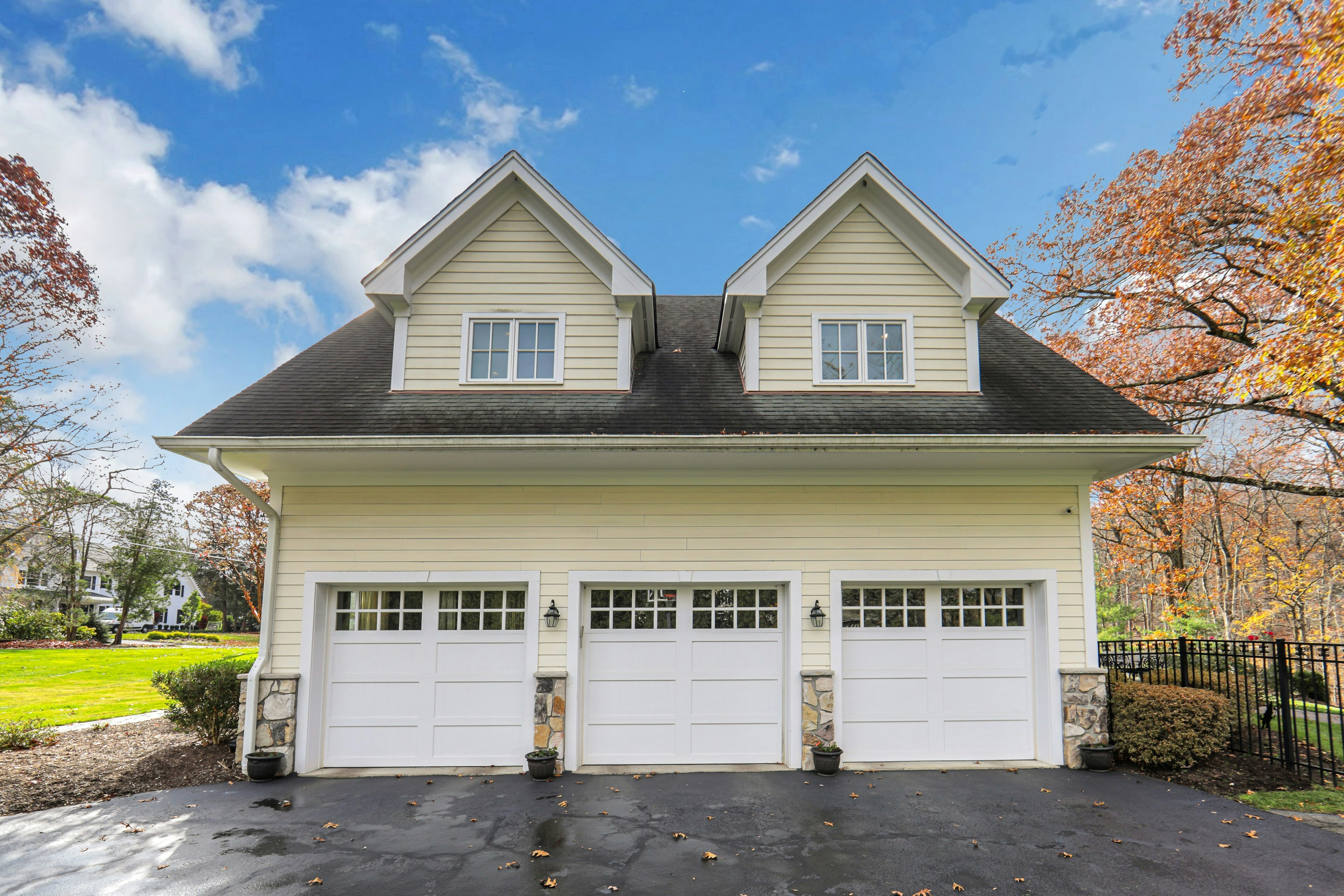 278 Crest Place 