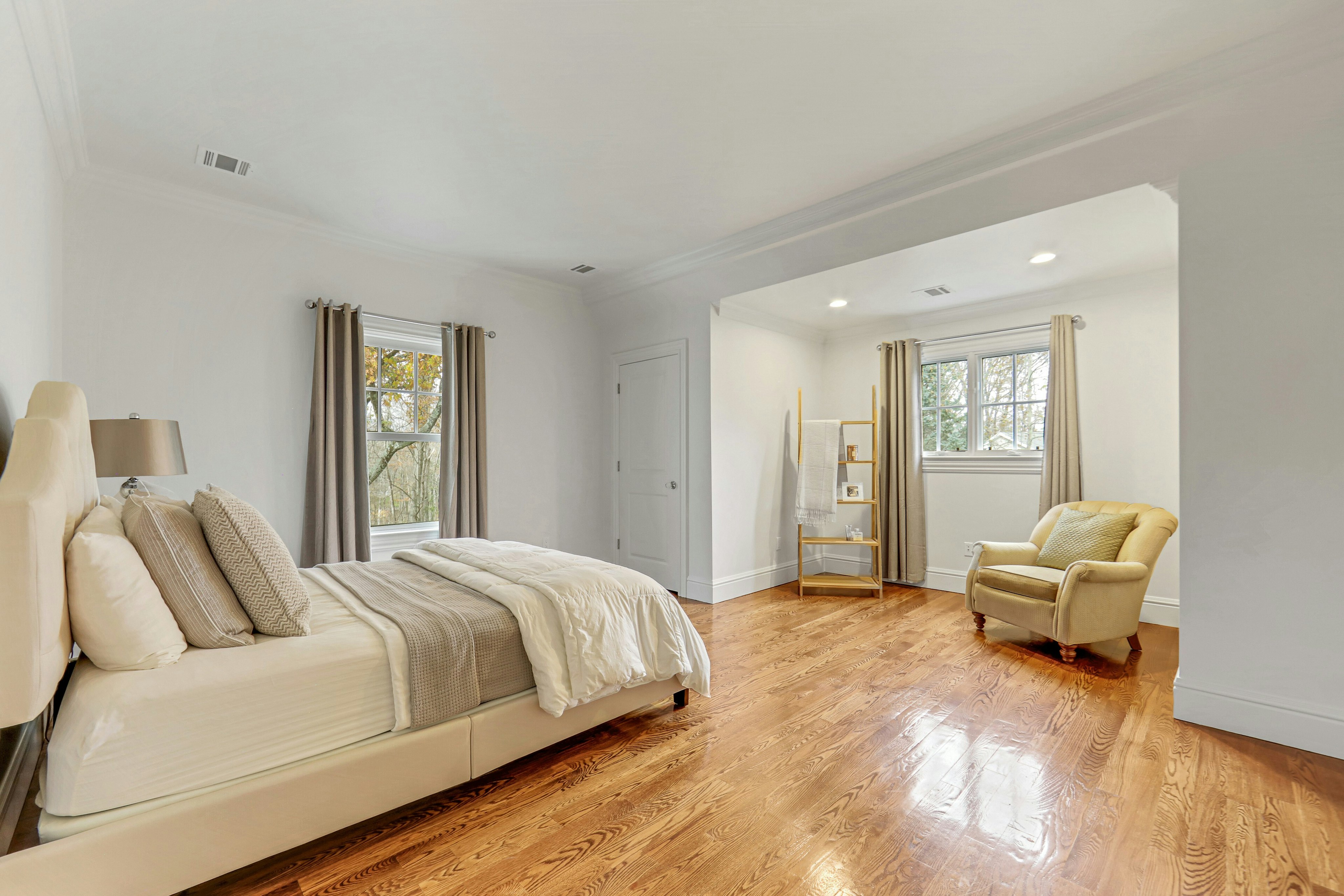 278 Crest Place 