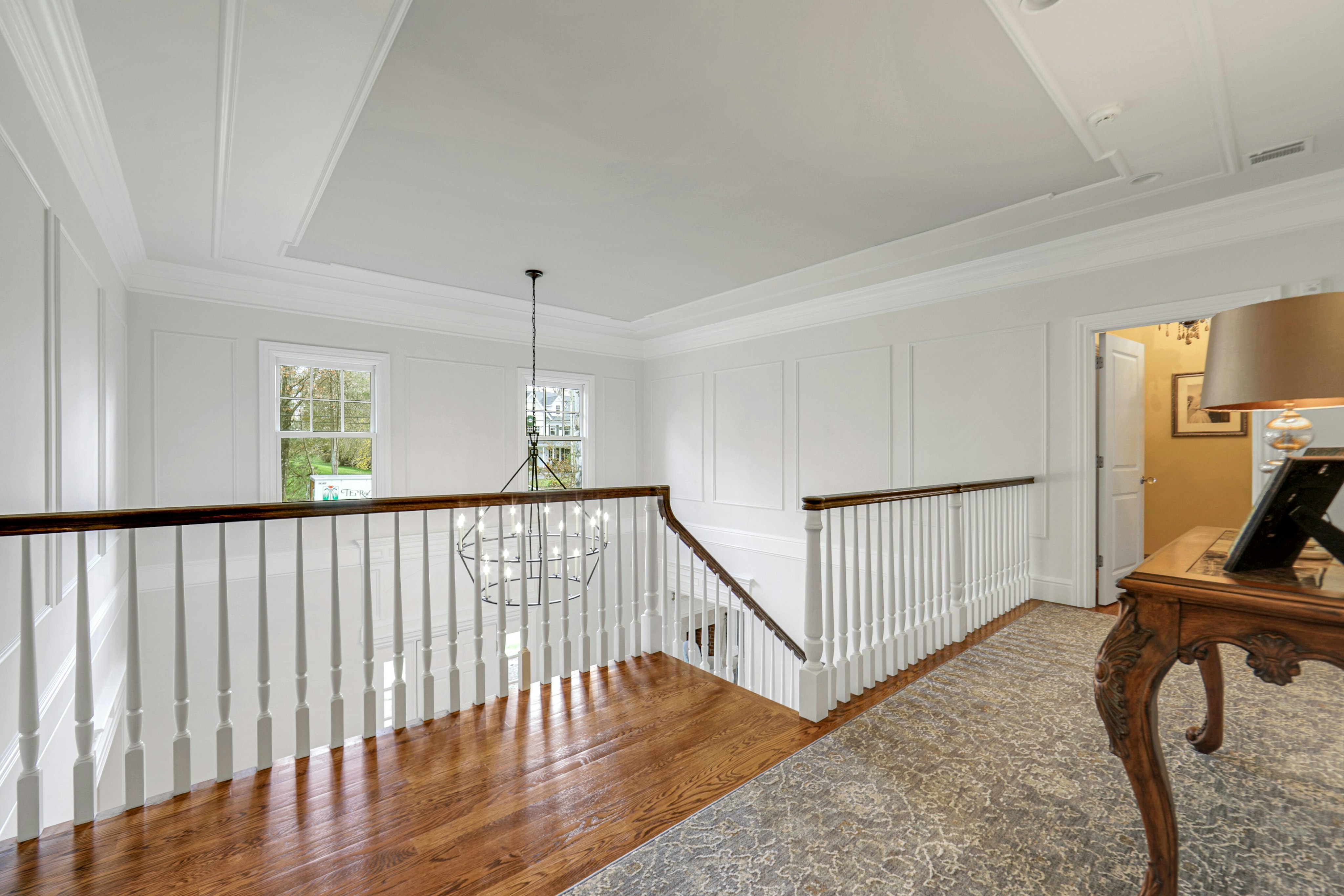 278 Crest Place 