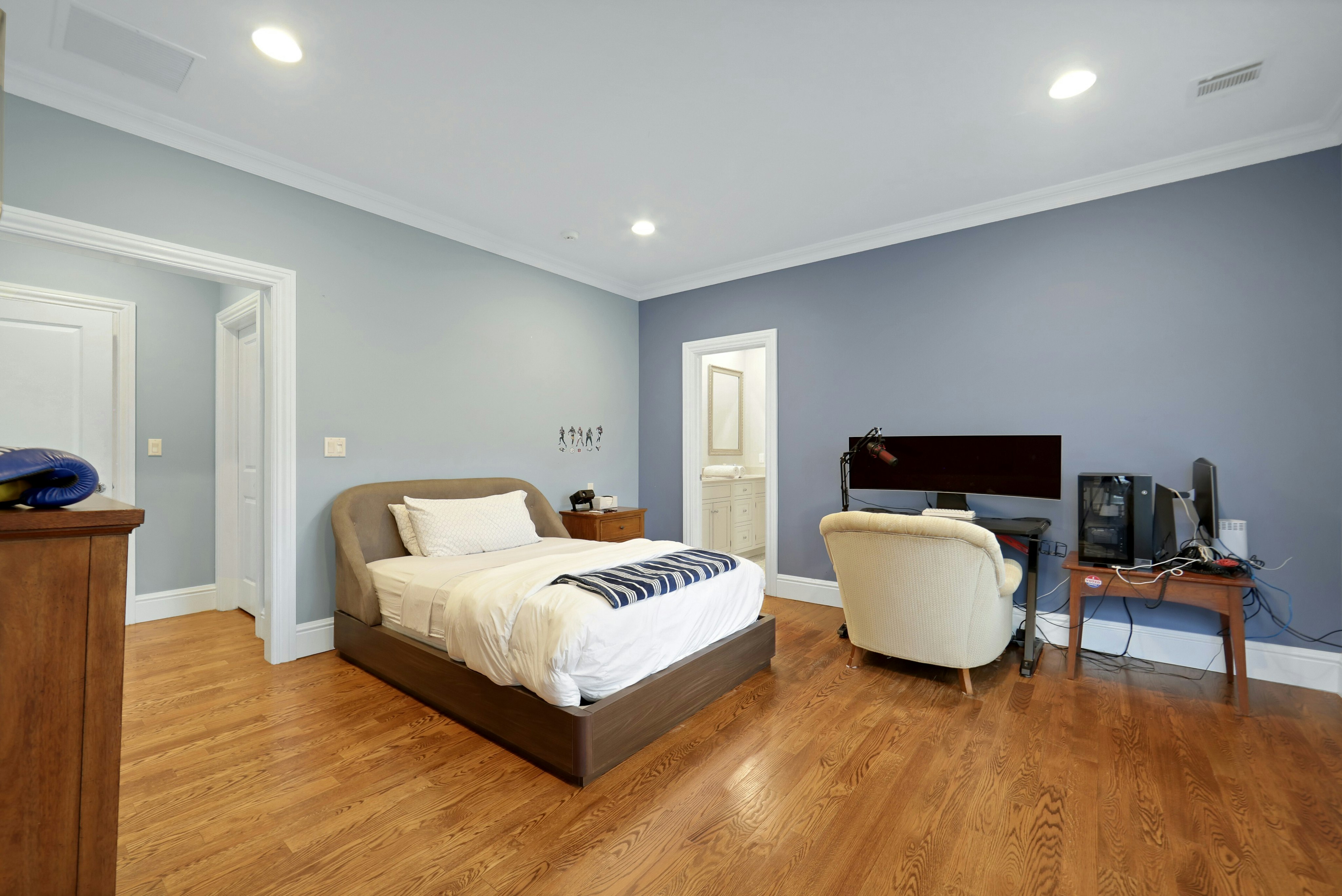 278 Crest Place 