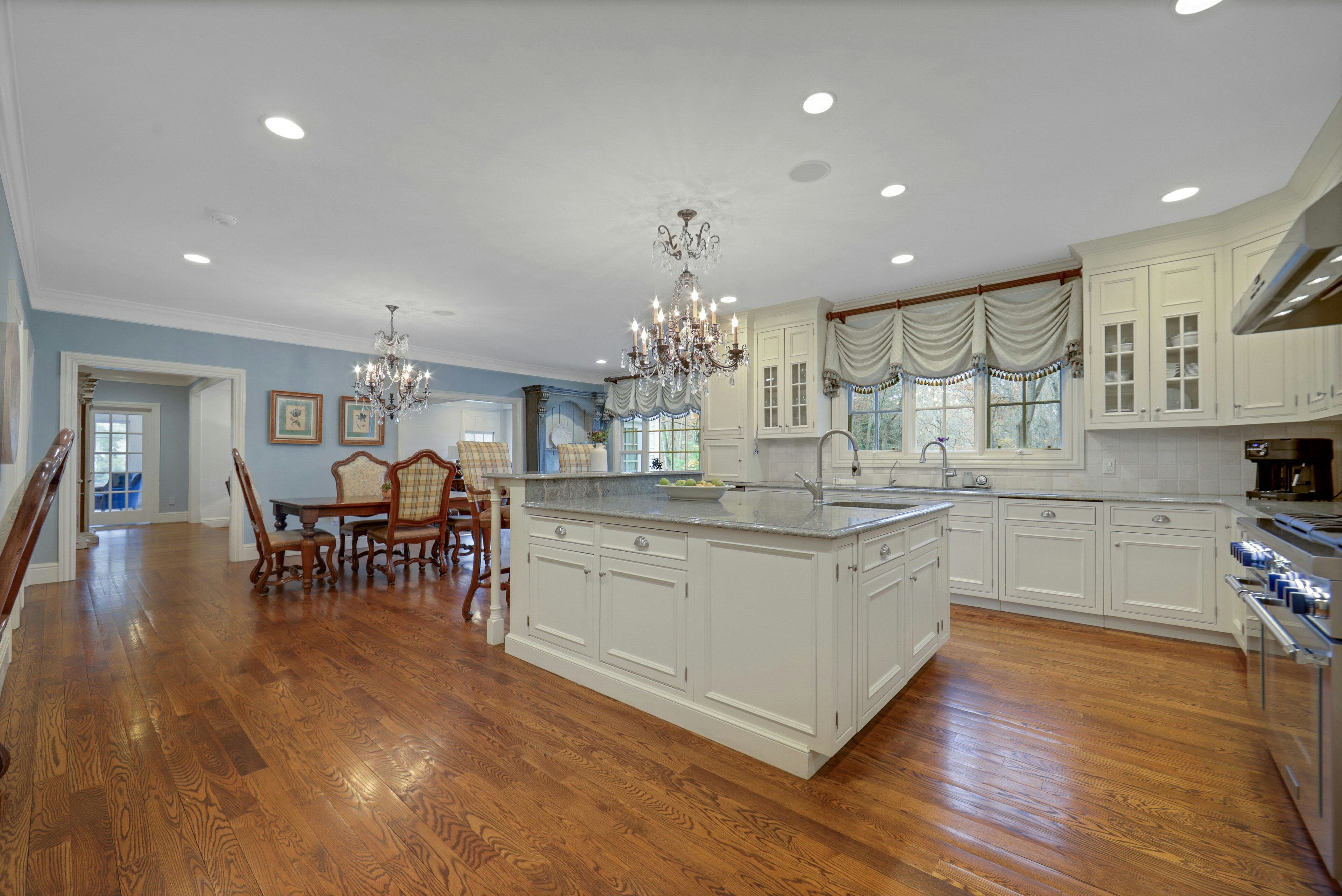 278 Crest Place 