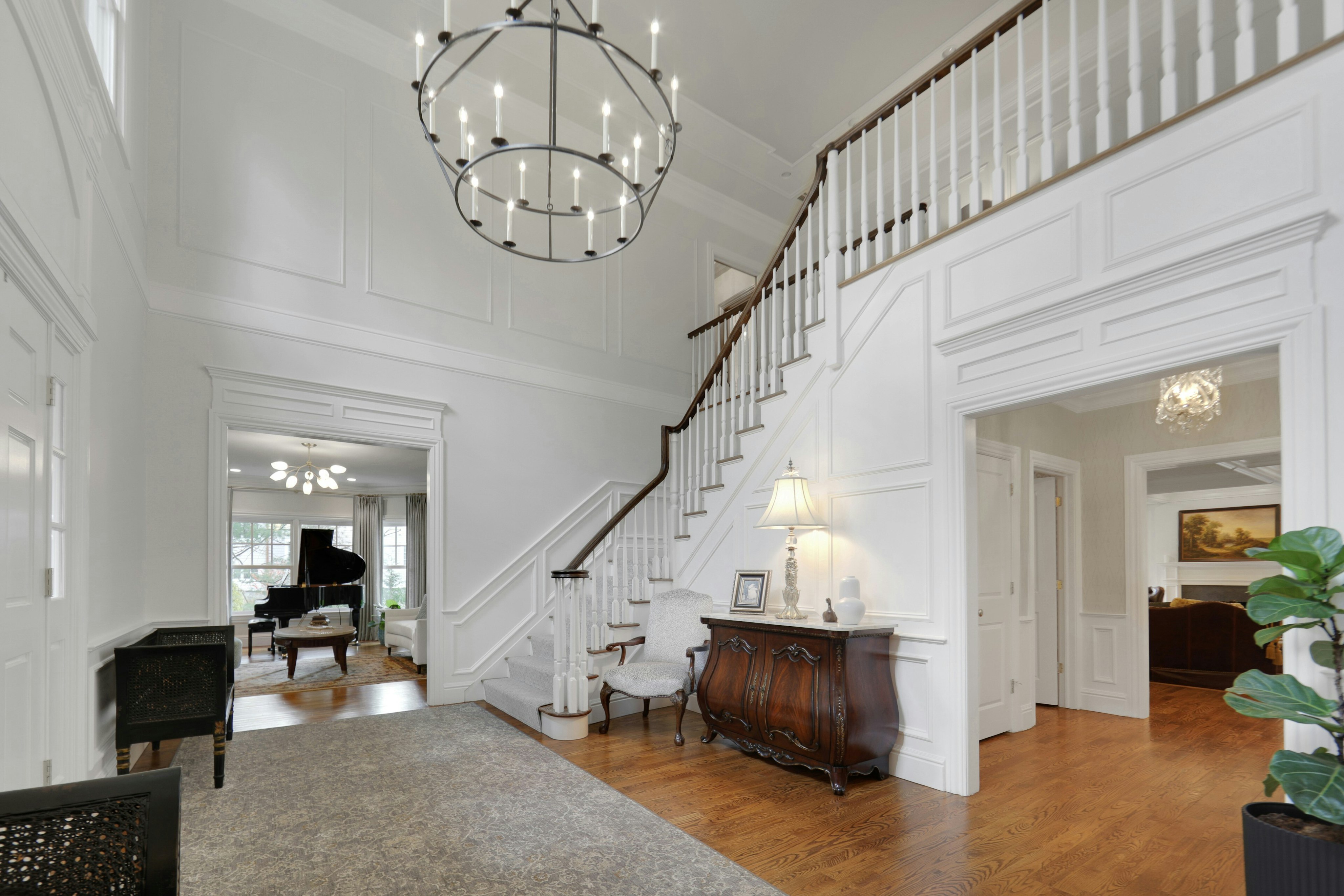 278 Crest Place 