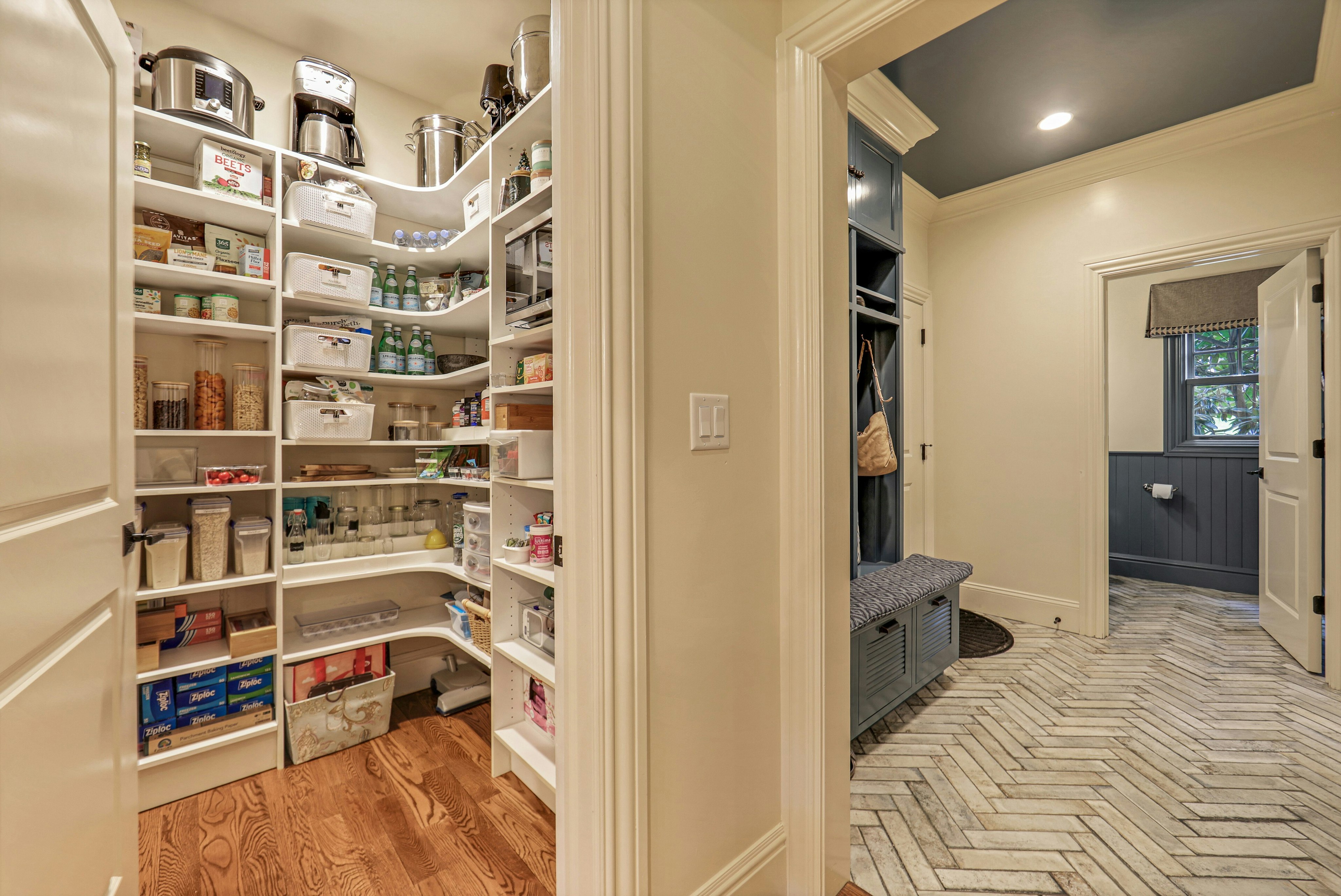 278 Crest Place 