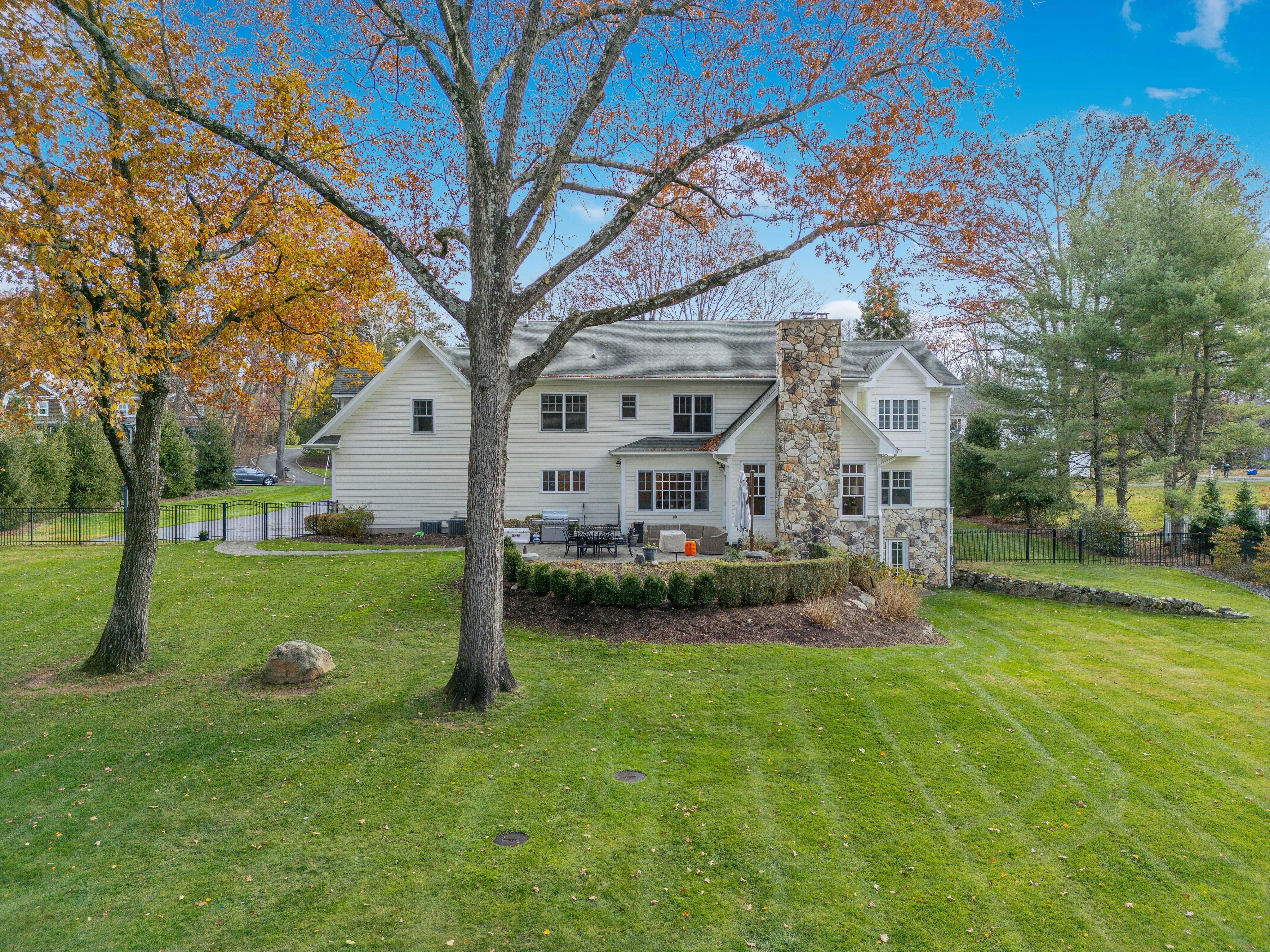 278 Crest Place 