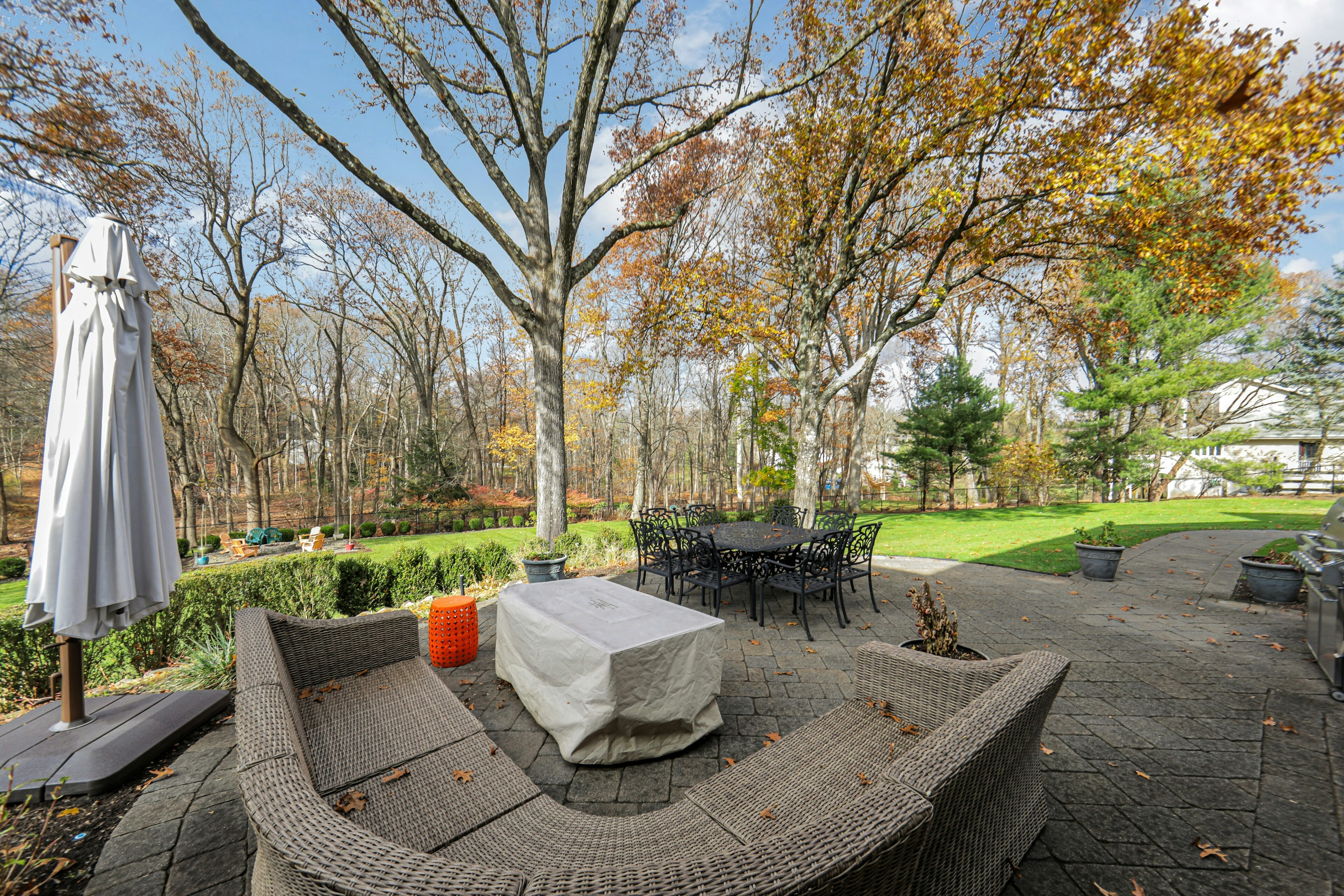 278 Crest Place 