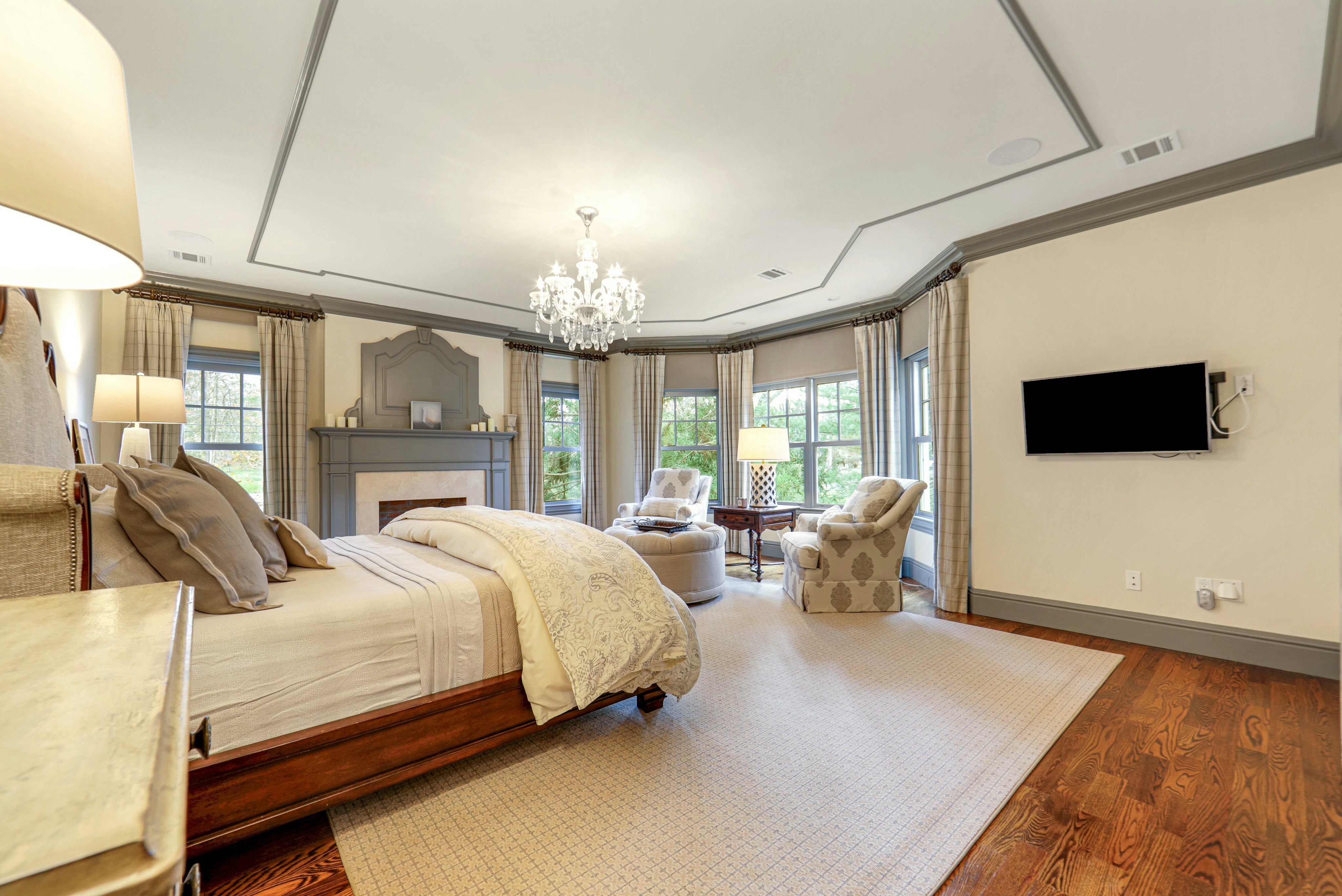 278 Crest Place 