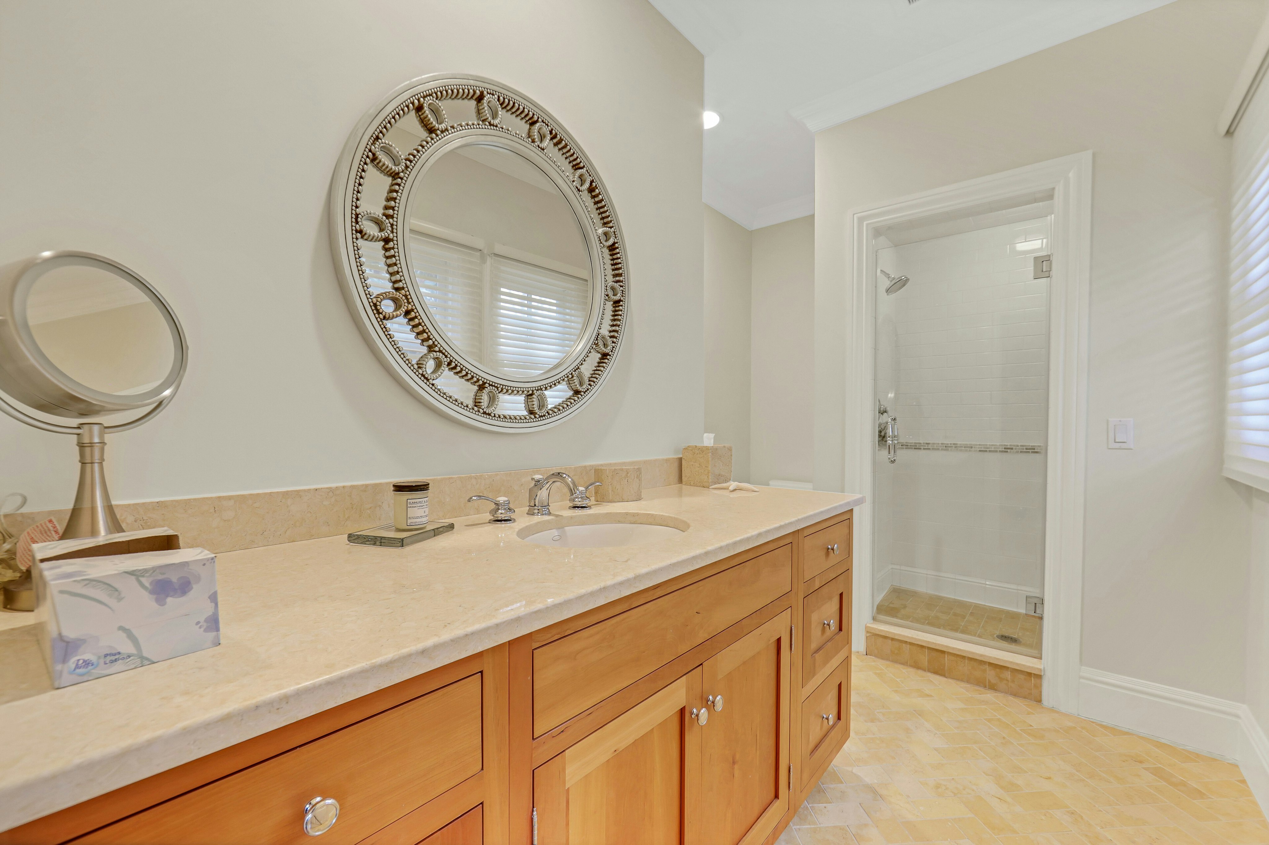 278 Crest Place 