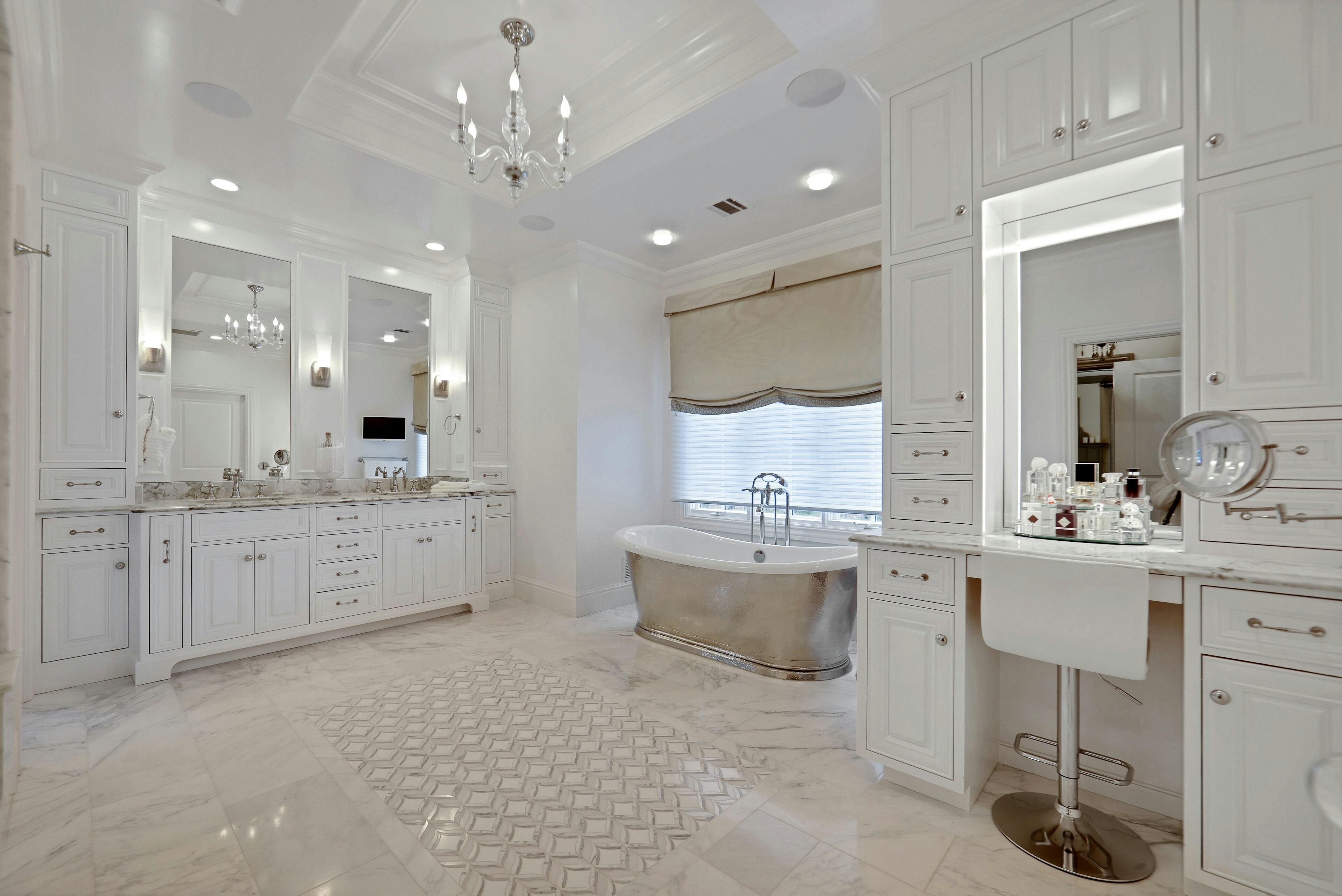 278 Crest Place 
