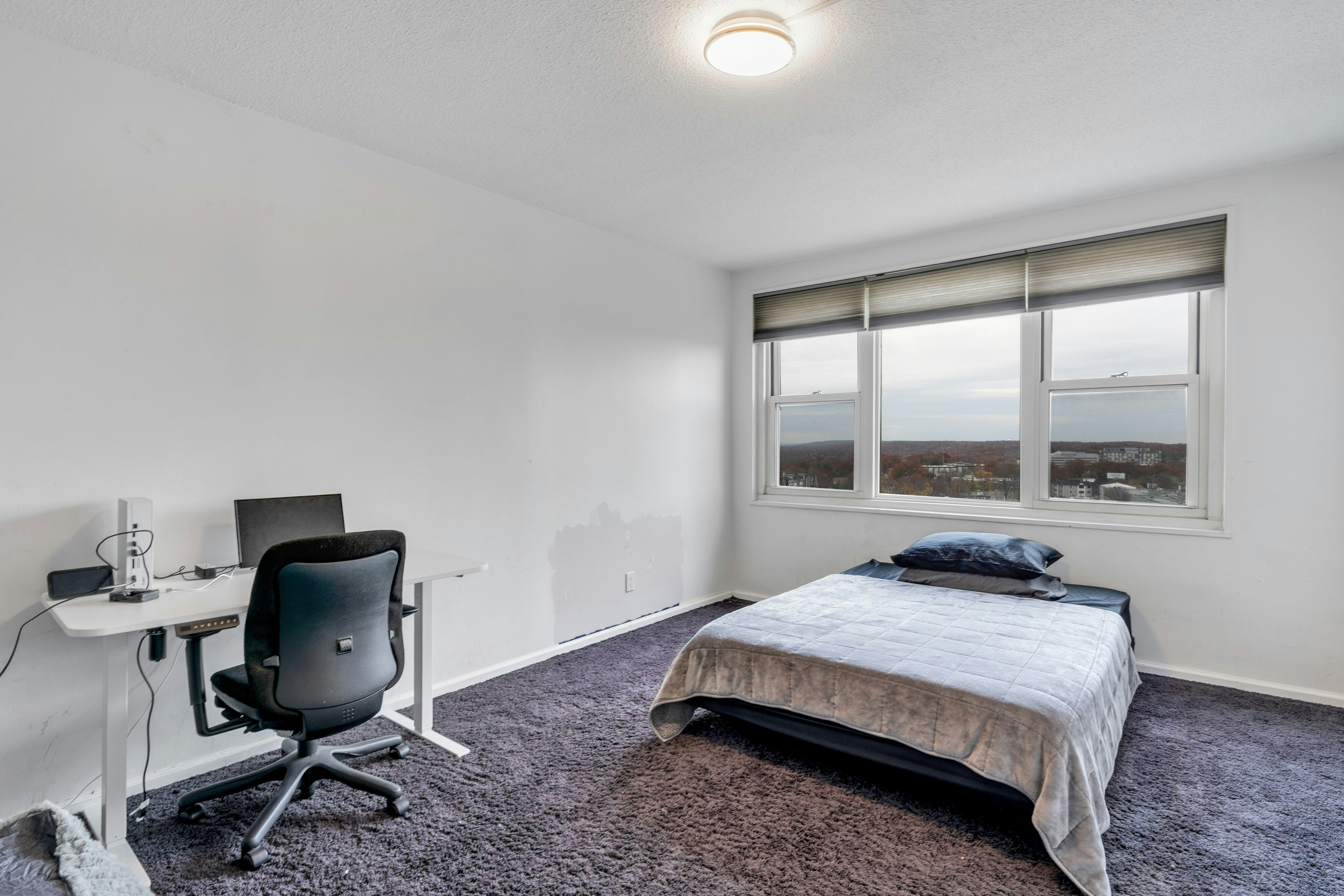 555 North Avenue 17S