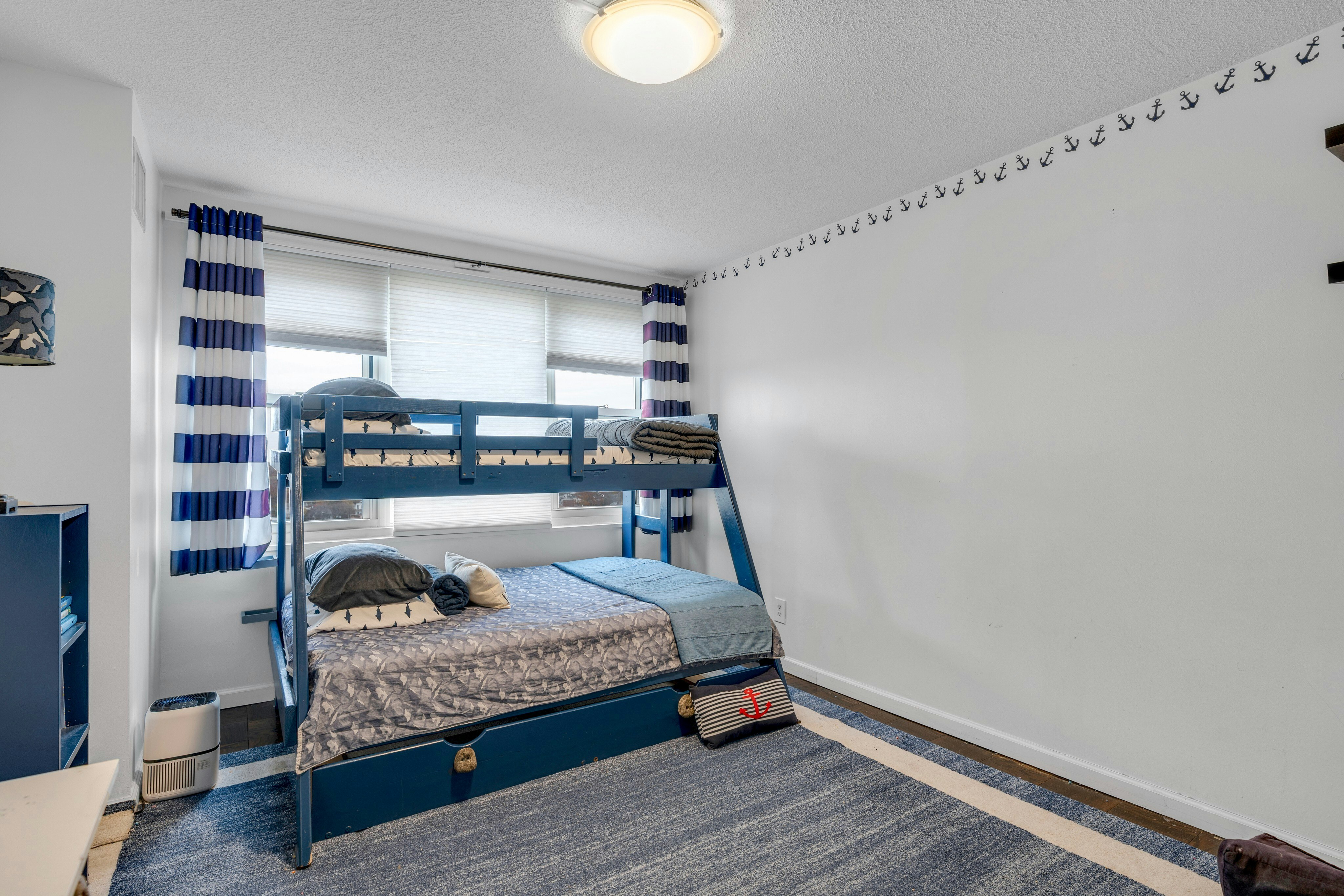 555 North Avenue 17S