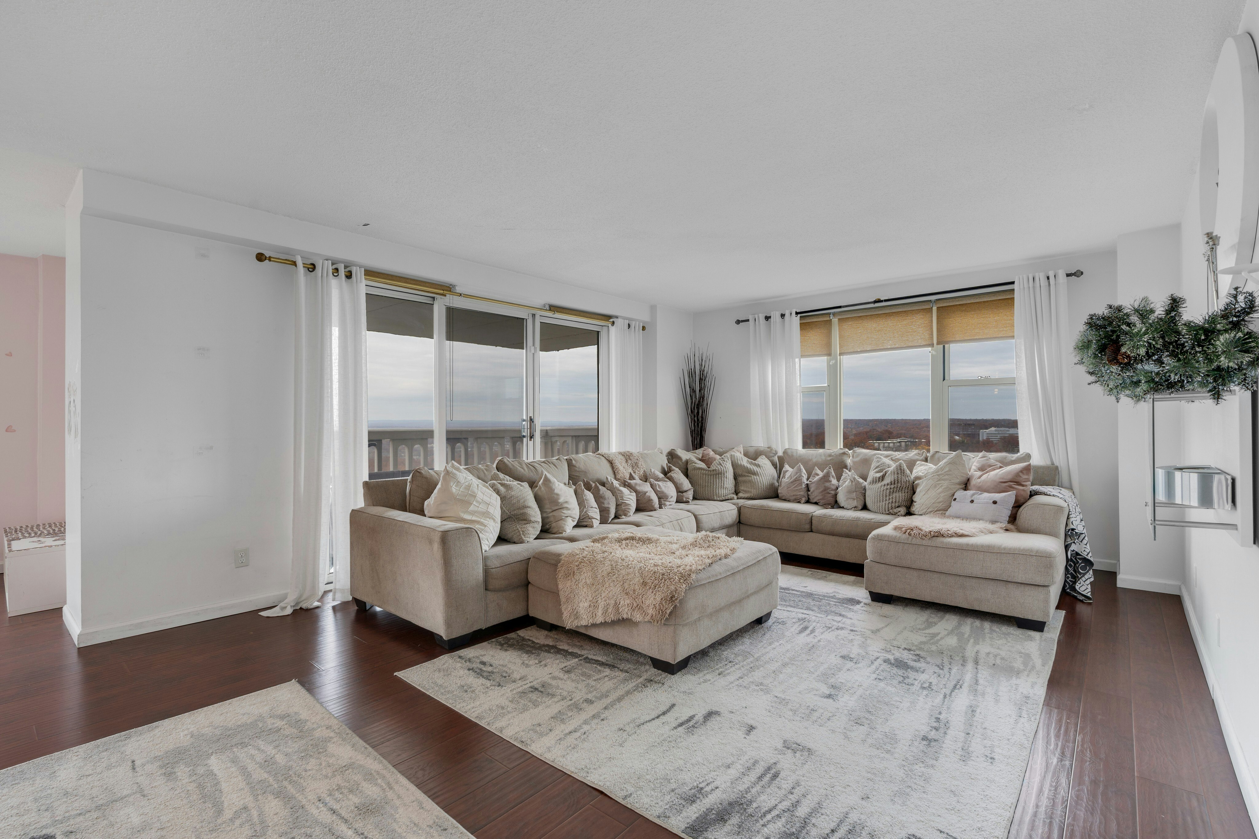 555 North Avenue 17S