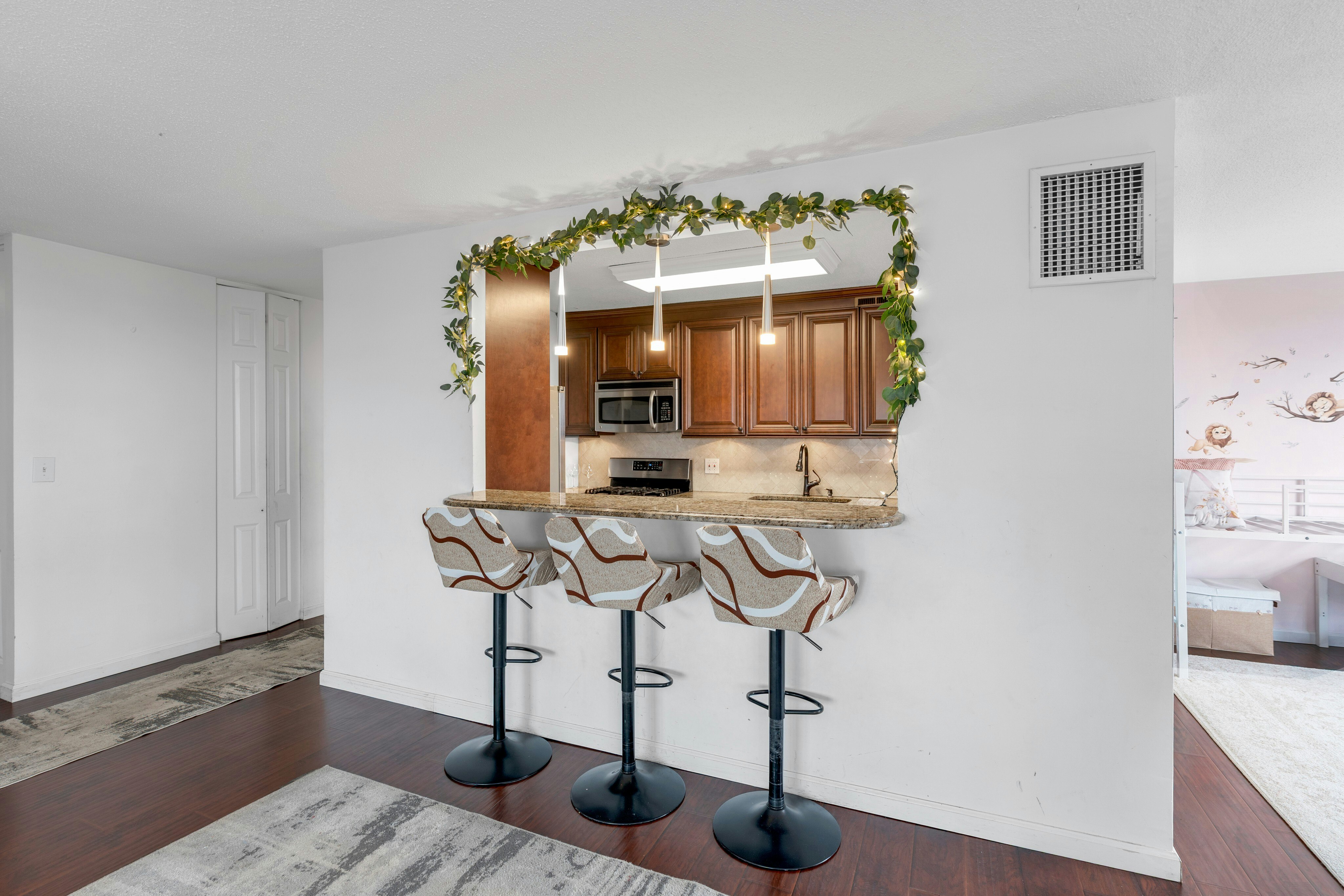 555 North Avenue 17S